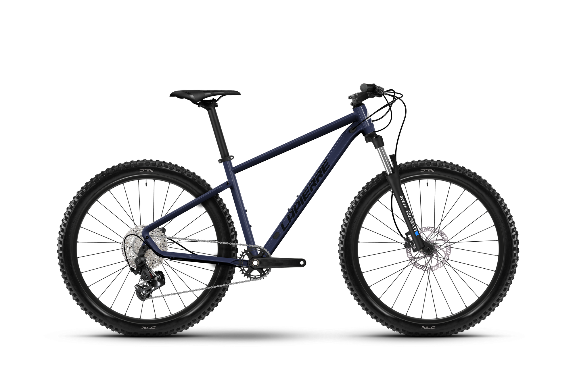 LAPIERRE_MY26_PRORACE-1