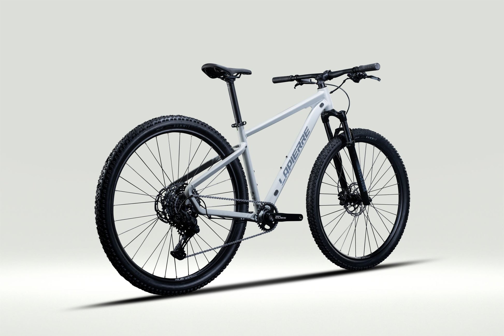 LAPIERRE_MY26_PRORACE-2