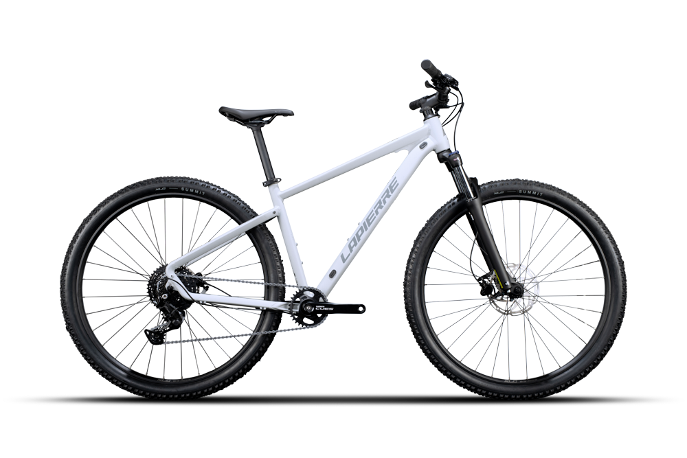 LAPIERRE_MY26_PRORACE-2