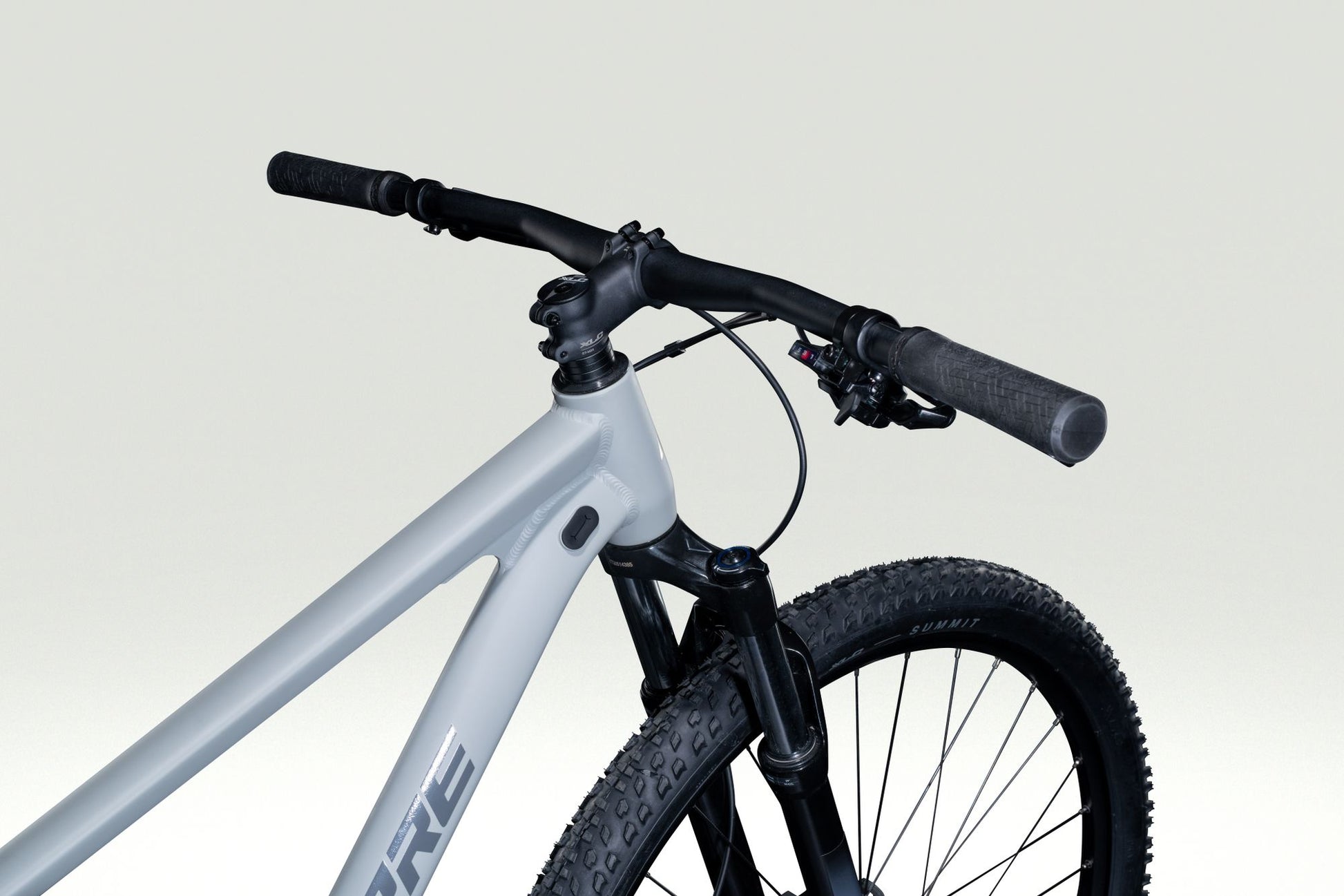 LAPIERRE_MY26_PRORACE-2