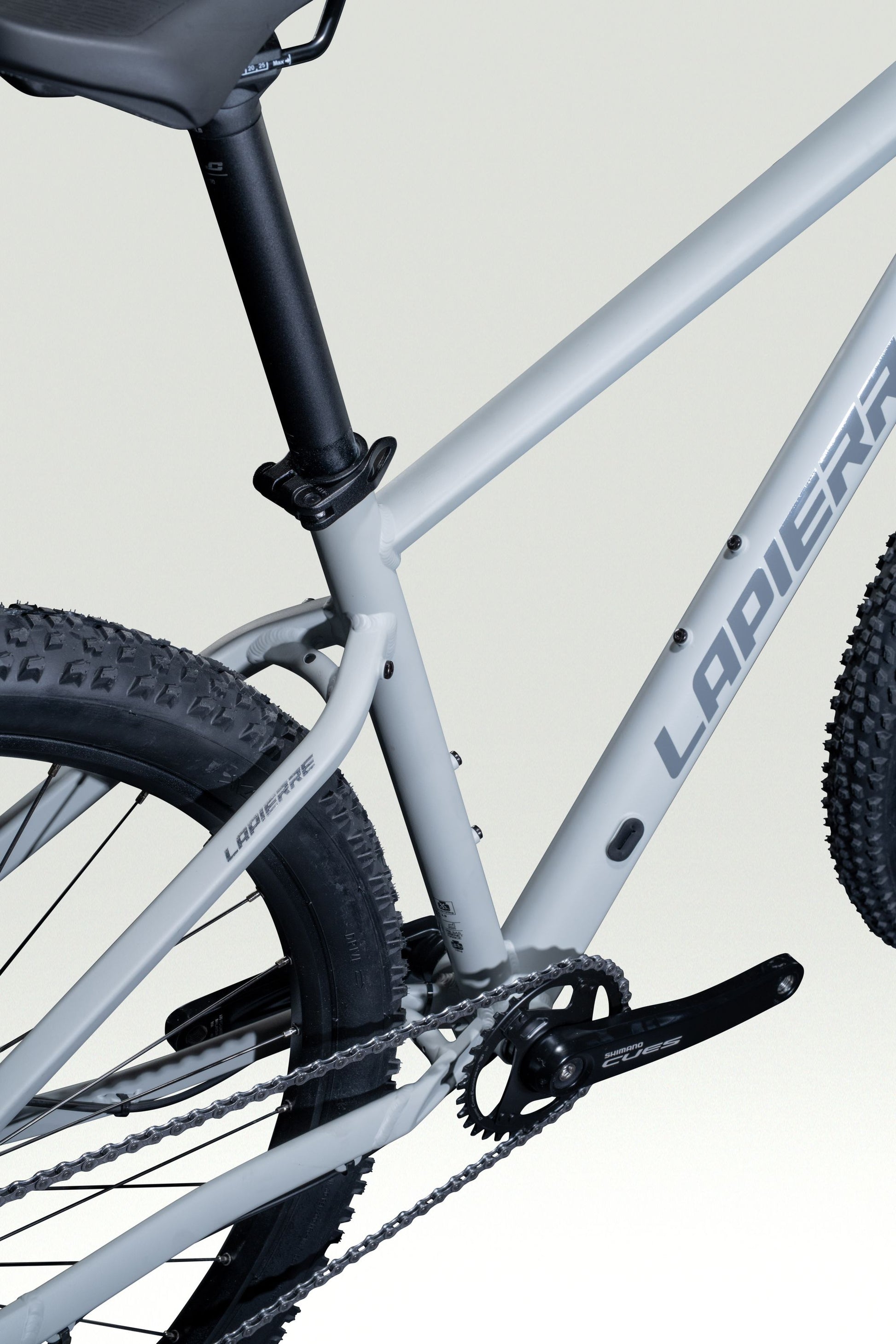 rennrad 29 Prorace 2.9