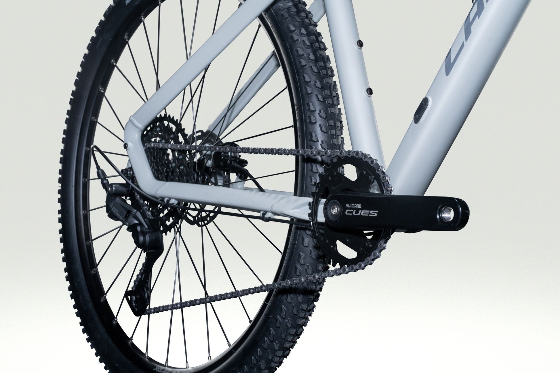 LAPIERRE_MY26_PRORACE-2