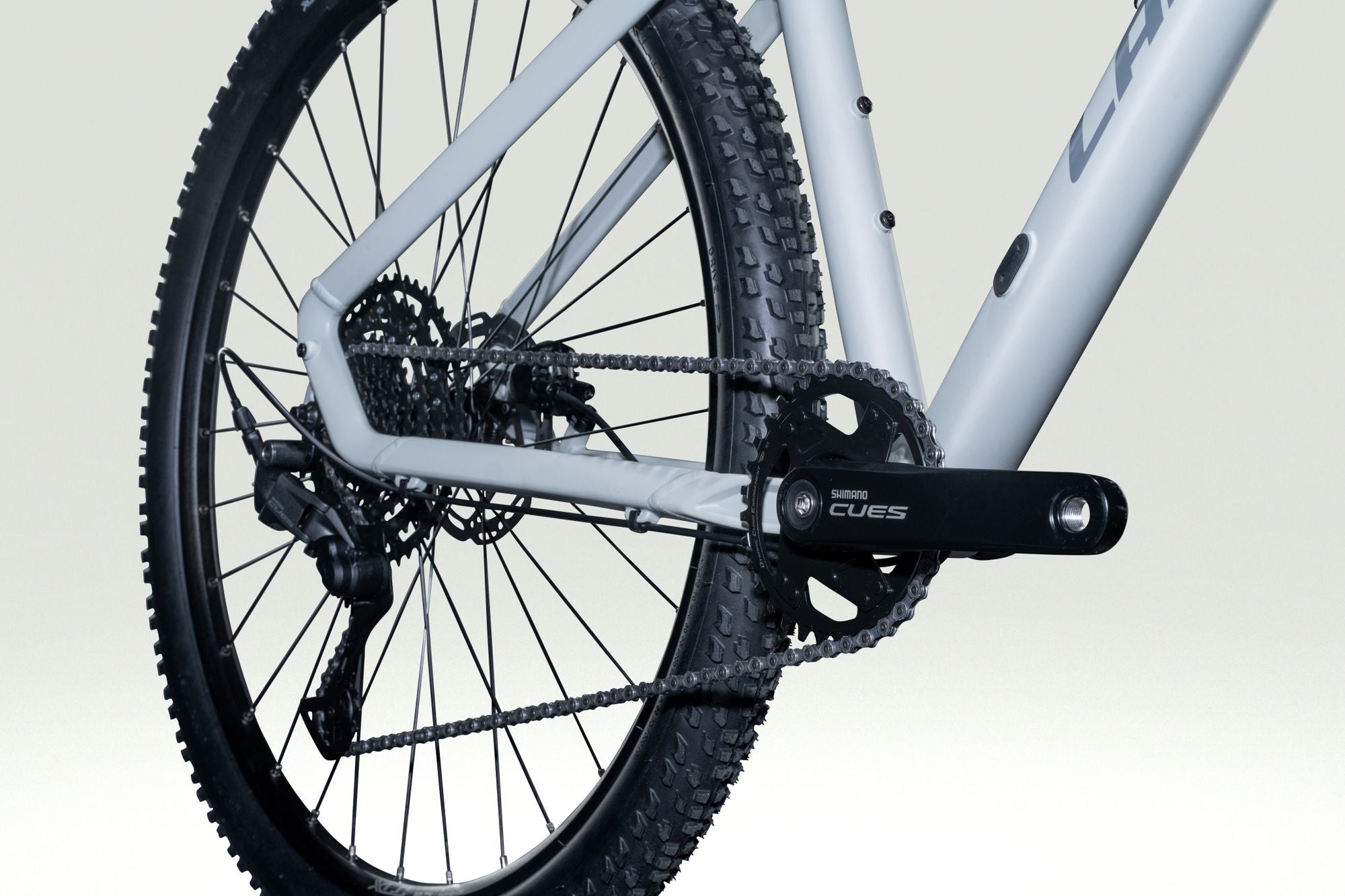 LAPIERRE_MY26_PRORACE-2