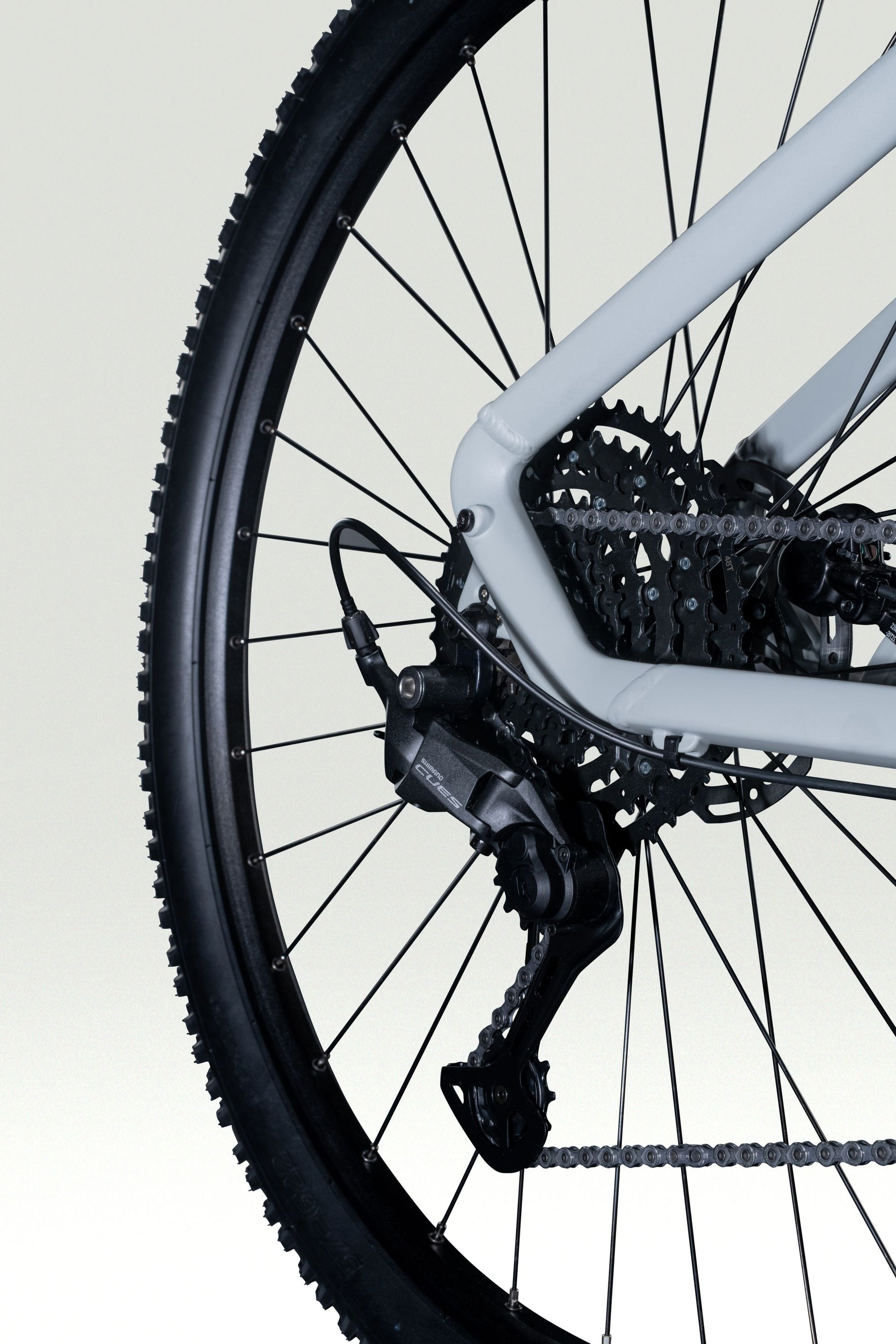 LAPIERRE_MY26_PRORACE-2