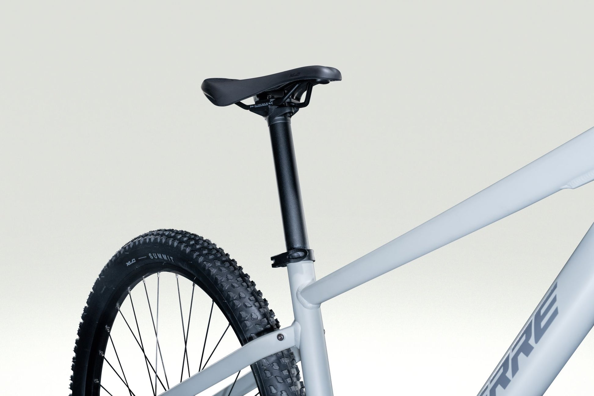 LAPIERRE_MY26_PRORACE-2