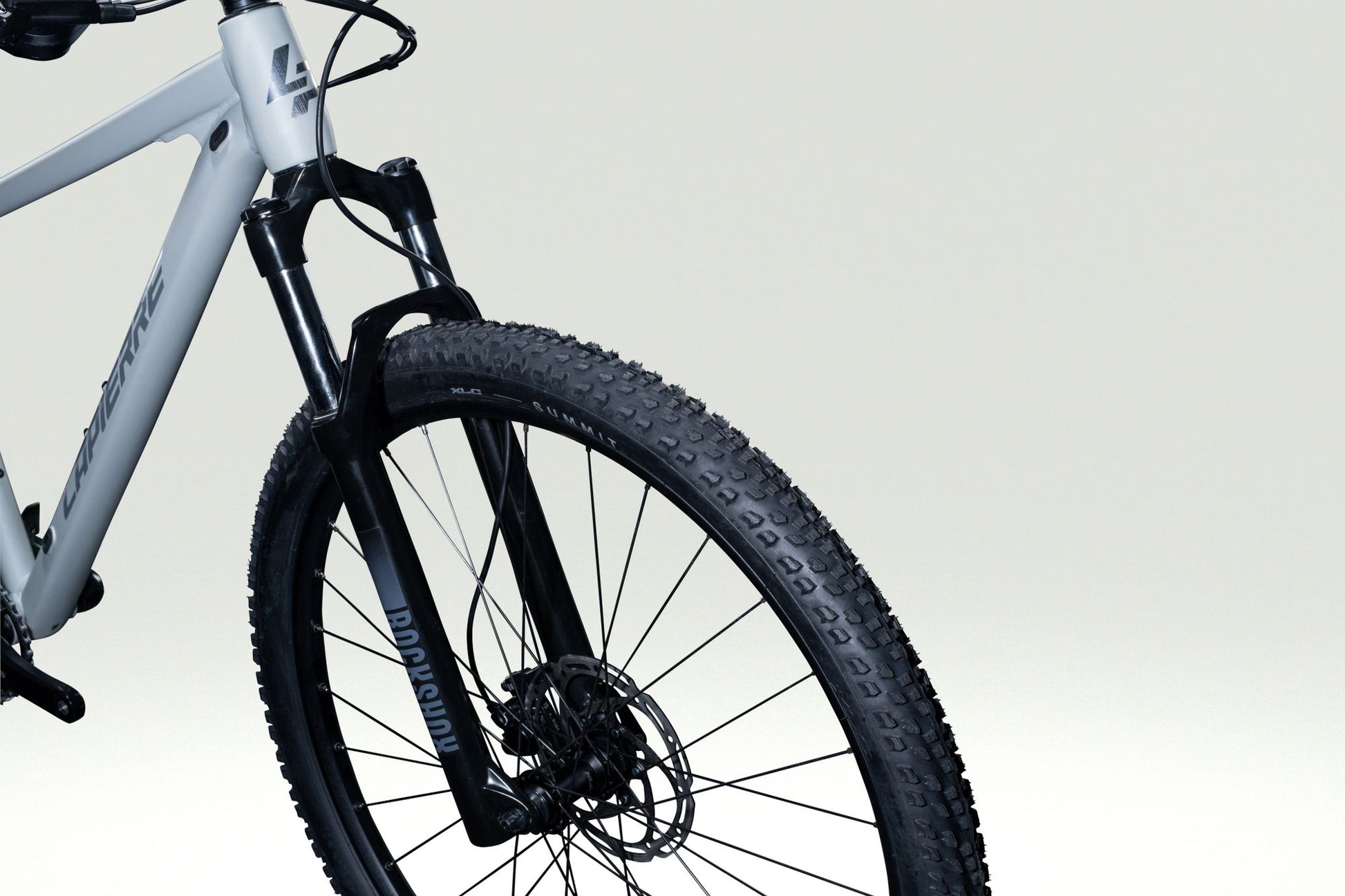 LAPIERRE_MY26_PRORACE-2