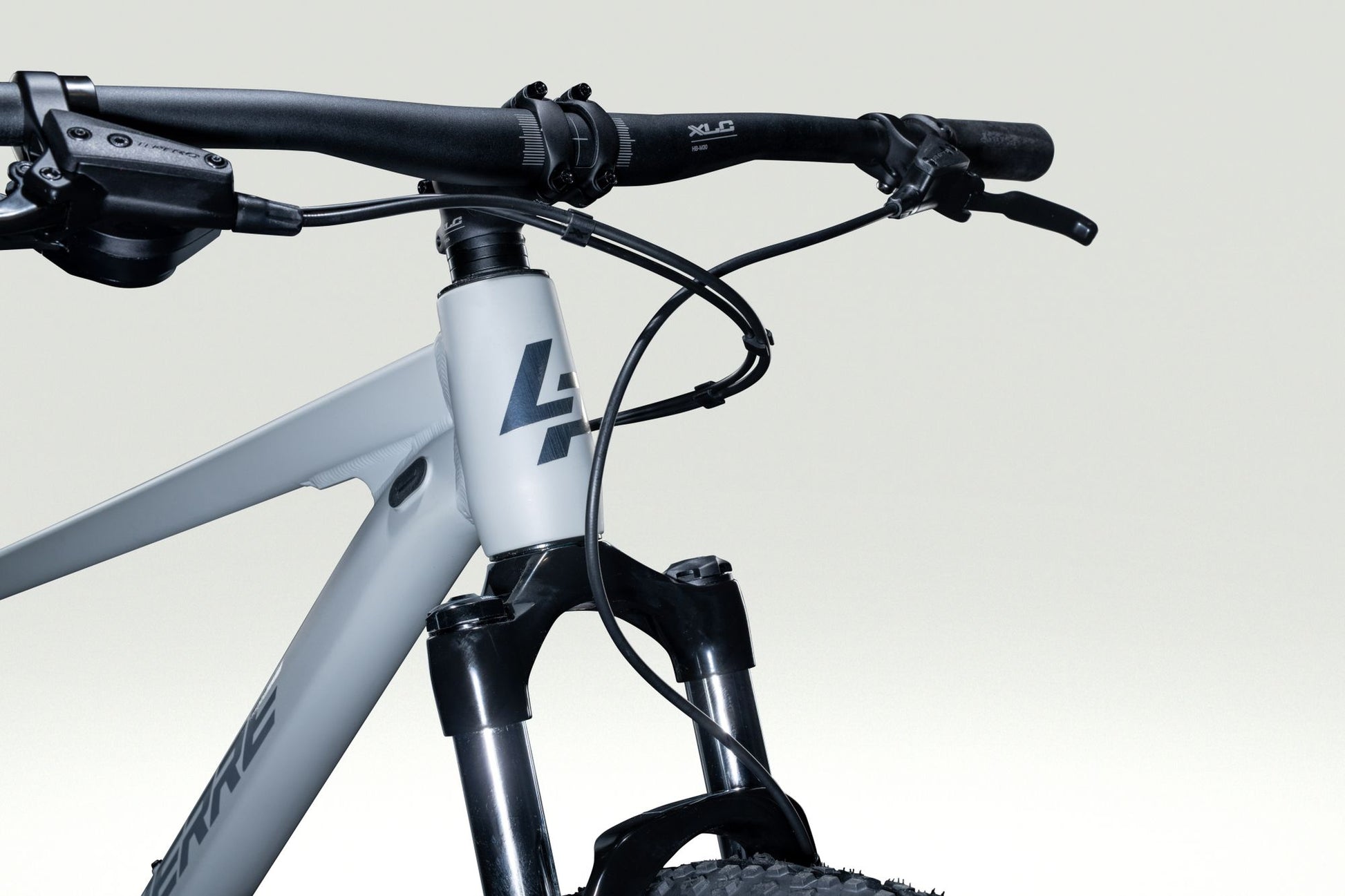LAPIERRE_MY26_PRORACE-2