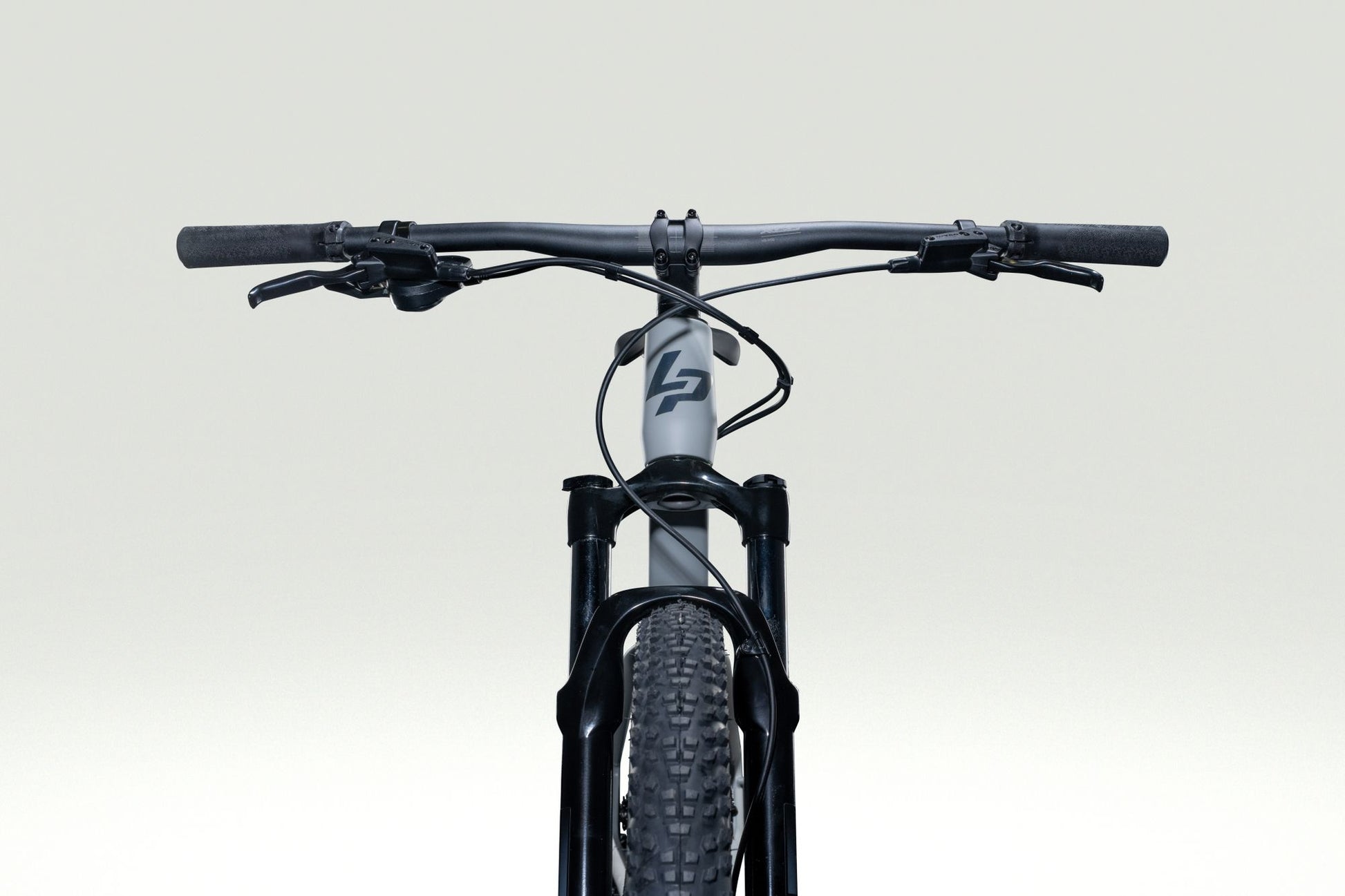 LAPIERRE_MY26_PRORACE-2