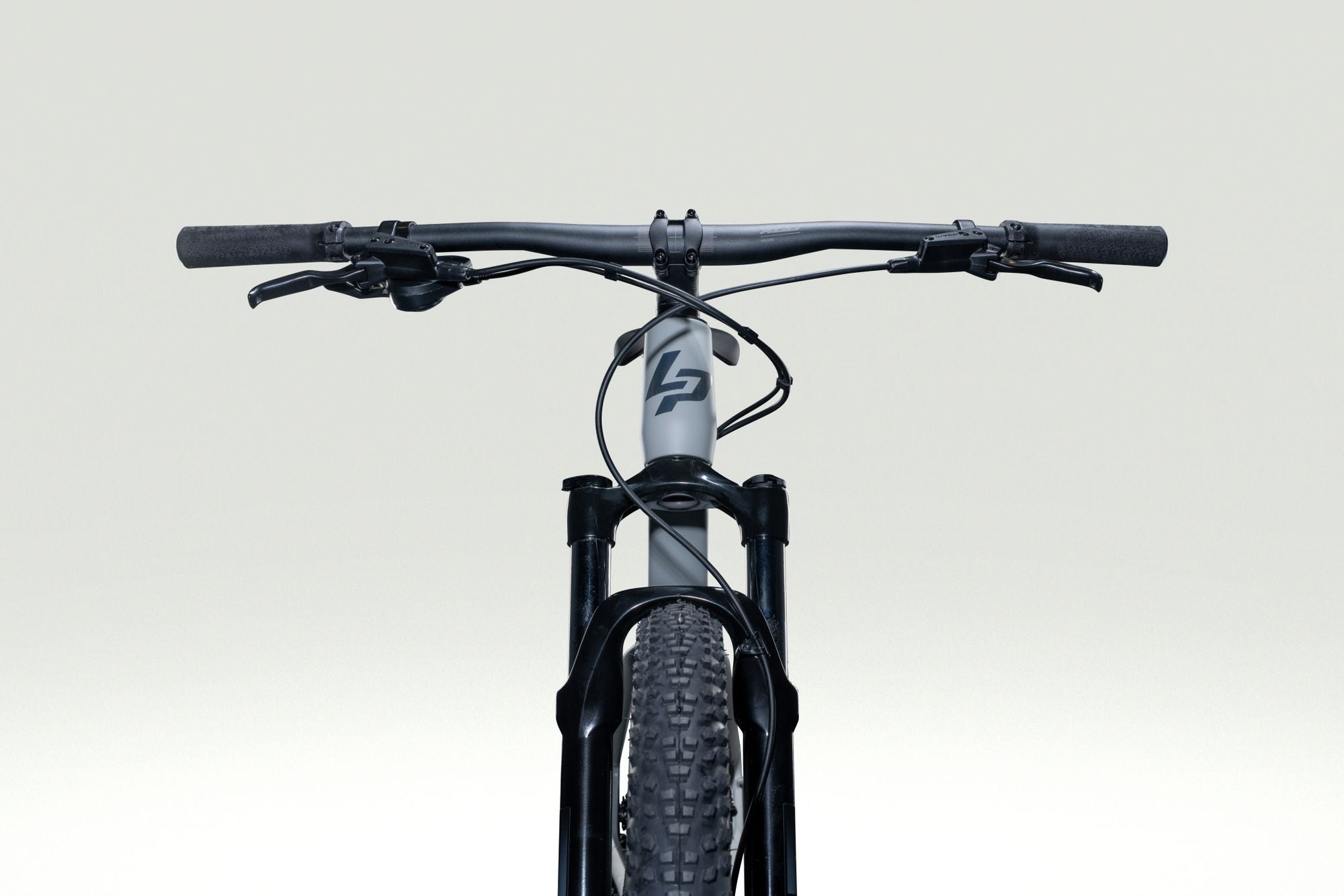 LAPIERRE_MY26_PRORACE-2