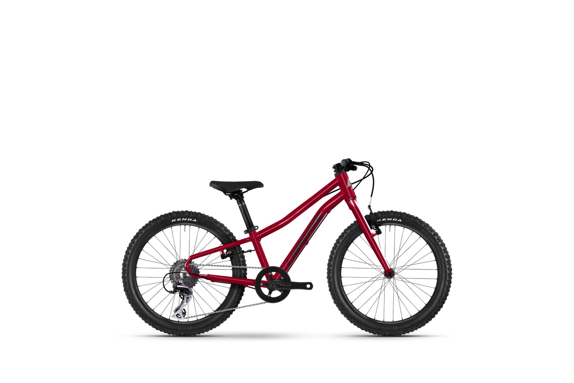 LAPIERRE_MY26_PRORACE-20-SL_20Inch_90_LPAUC