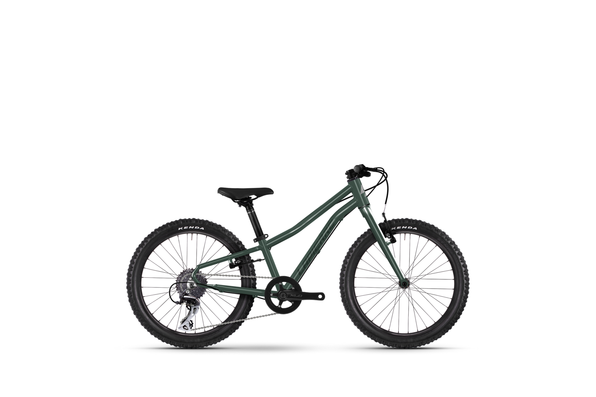 LAPIERRE_MY26_PRORACE-20-SL_20Inch_90_LPAUD
