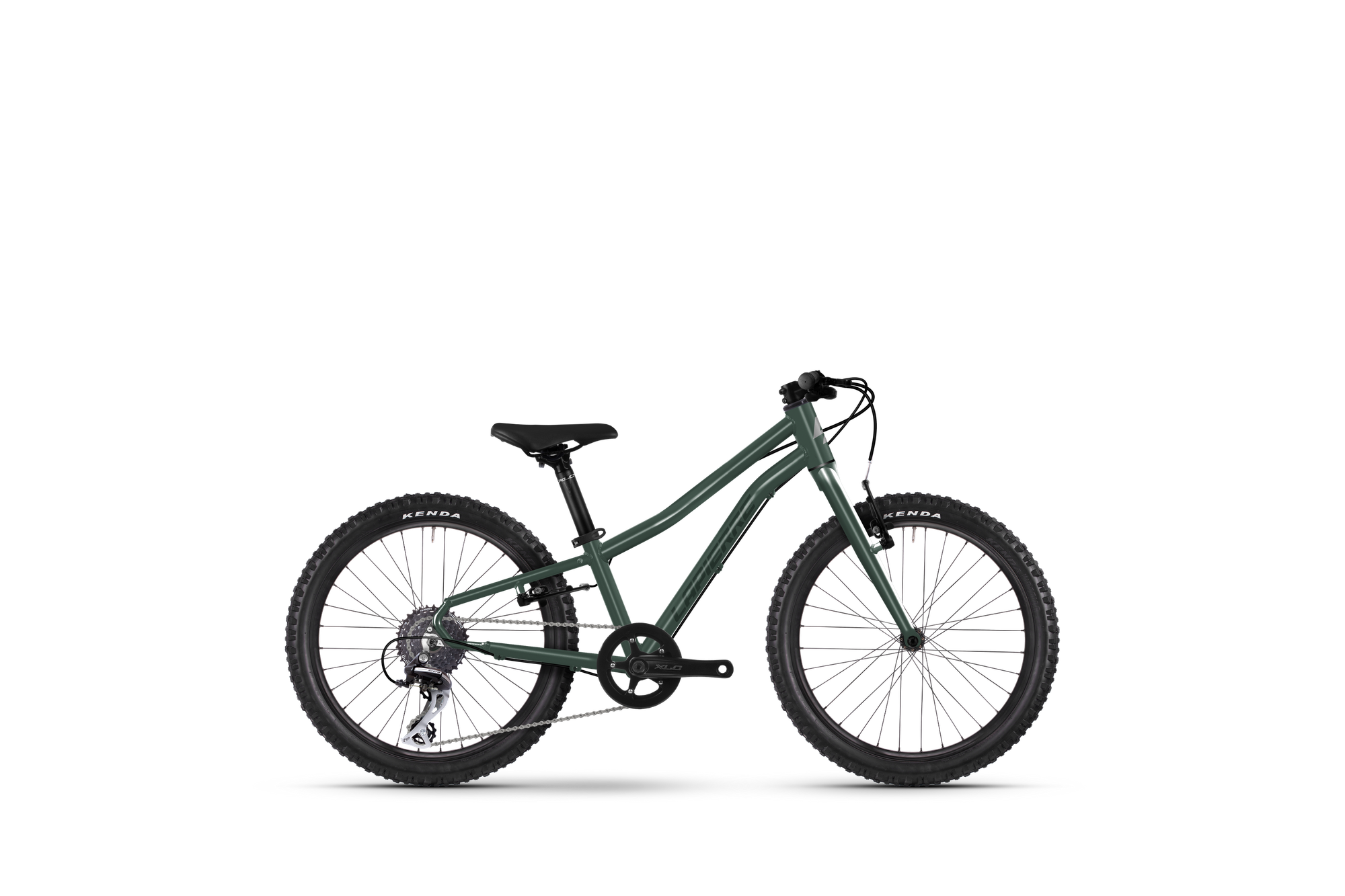 LAPIERRE_MY26_PRORACE-20-SL_20Inch_90_LPAUD