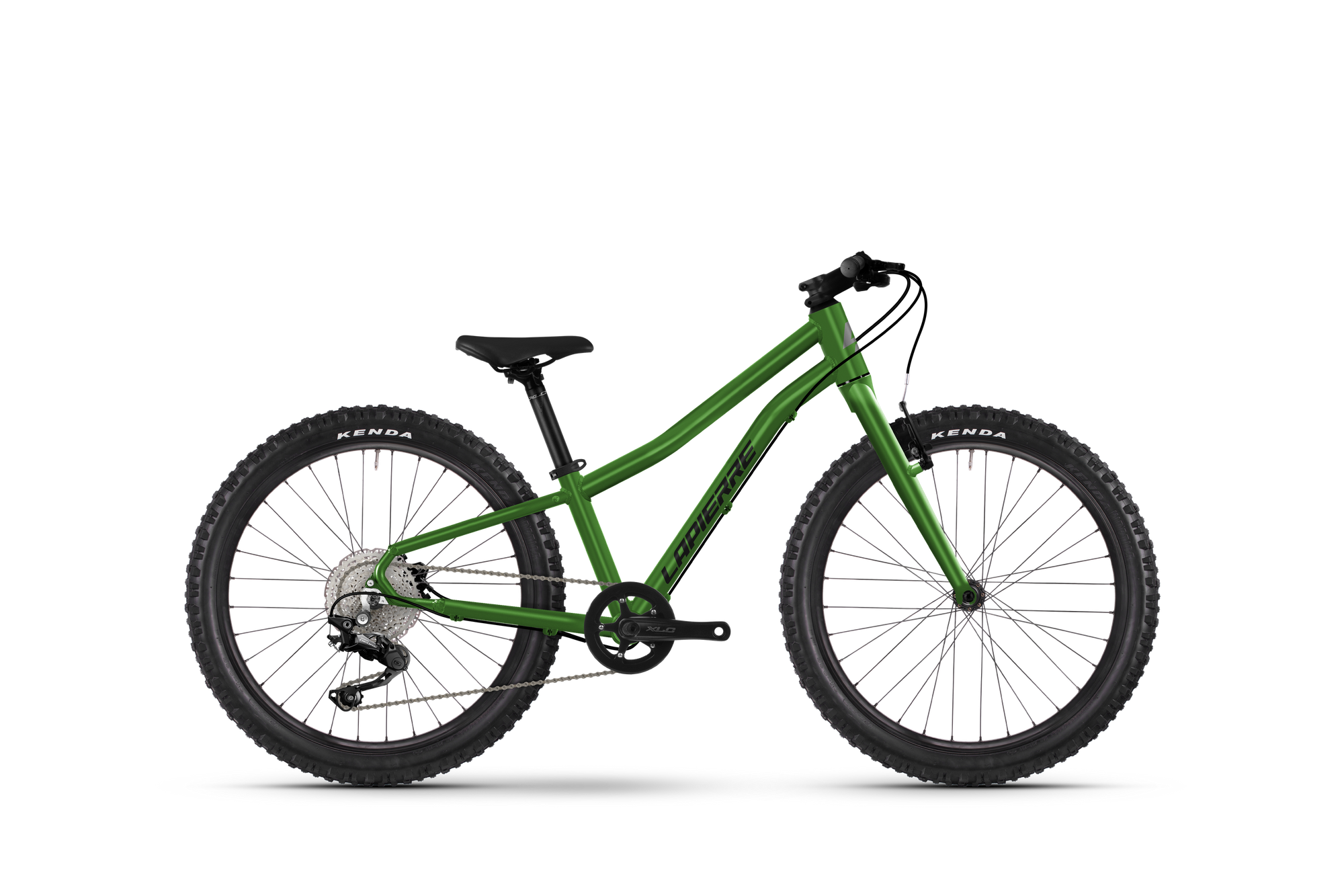 LAPIERRE_MY26_PRORACE-24-SL_24Inch_90_LPBUC