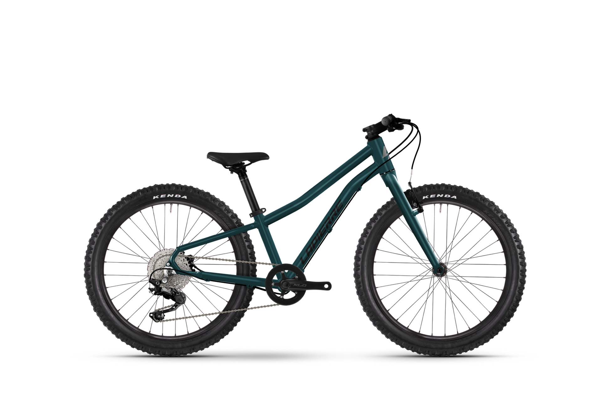 LAPIERRE_MY26_PRORACE-24-SL_24Inch_90_LPBUD