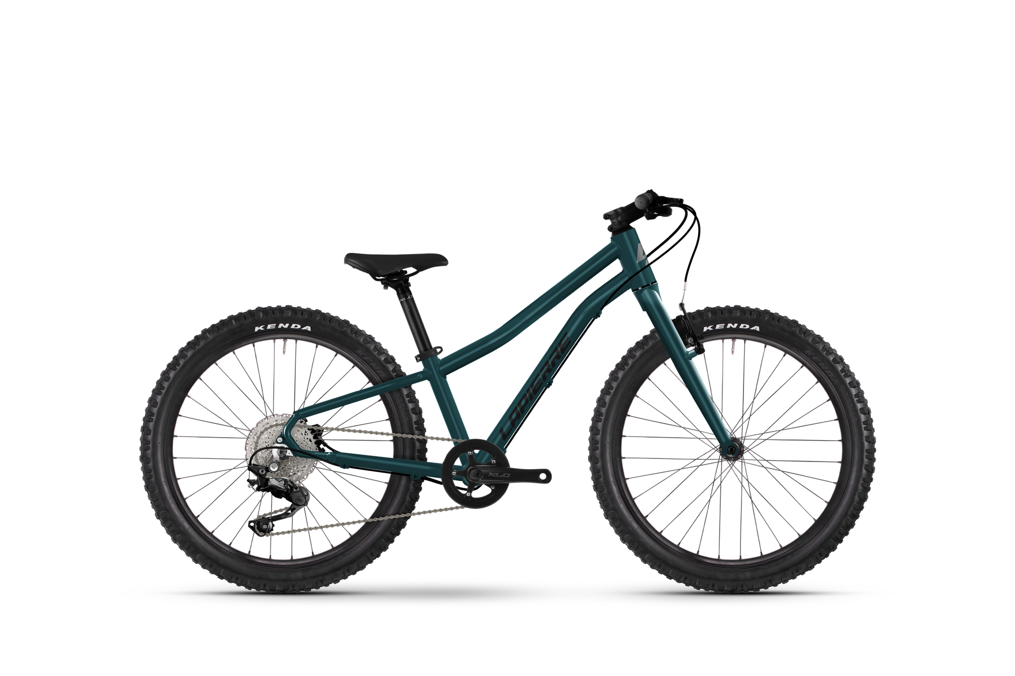 LAPIERRE_MY26_PRORACE-24-SL_24Inch_90_LPBUD