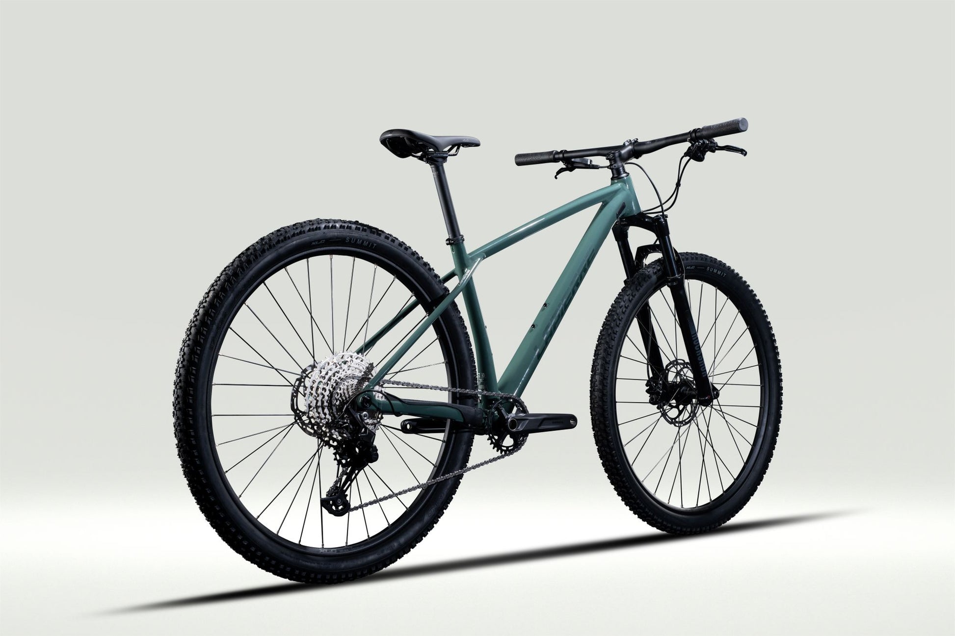 LAPIERRE_MY26_PRORACE-3