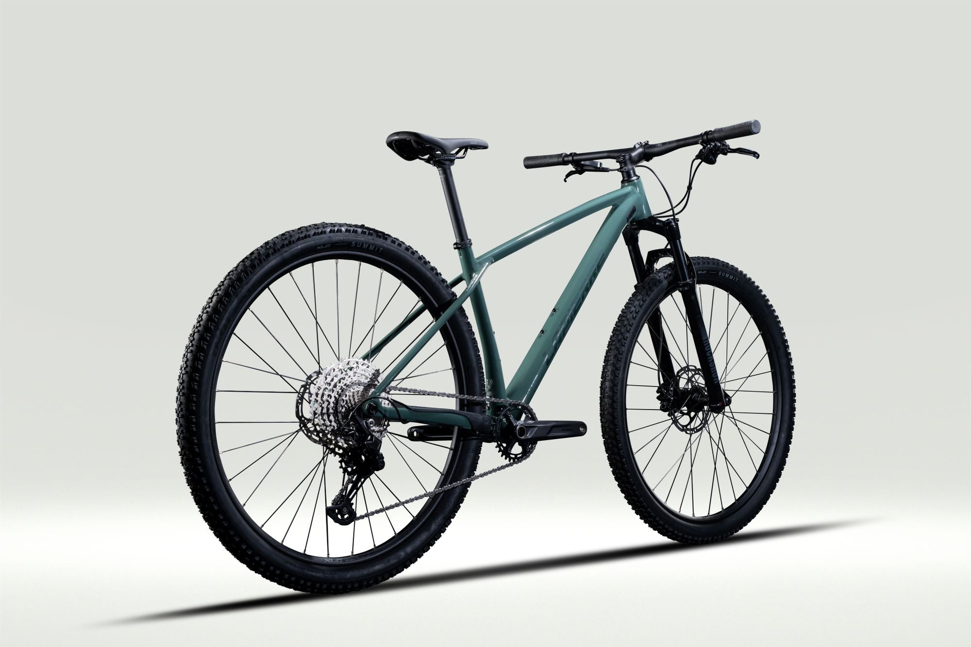 LAPIERRE_MY26_PRORACE-3