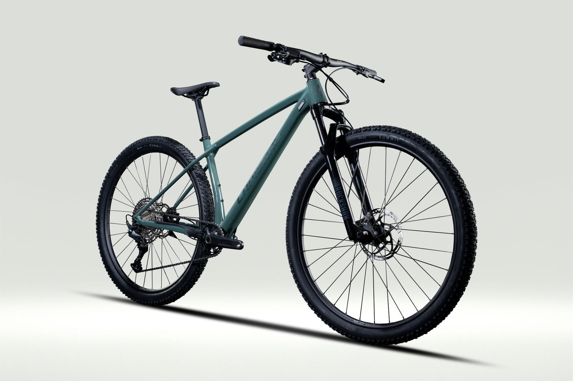 LAPIERRE_MY26_PRORACE-3