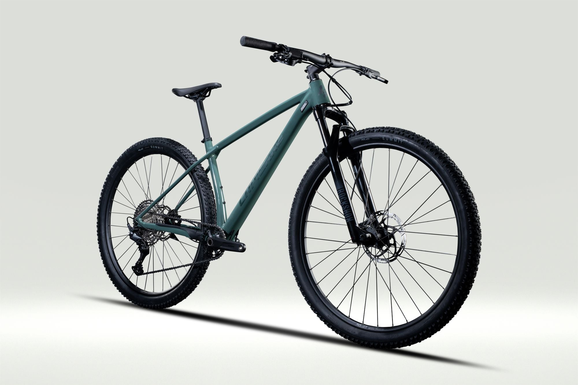 LAPIERRE_MY26_PRORACE-3
