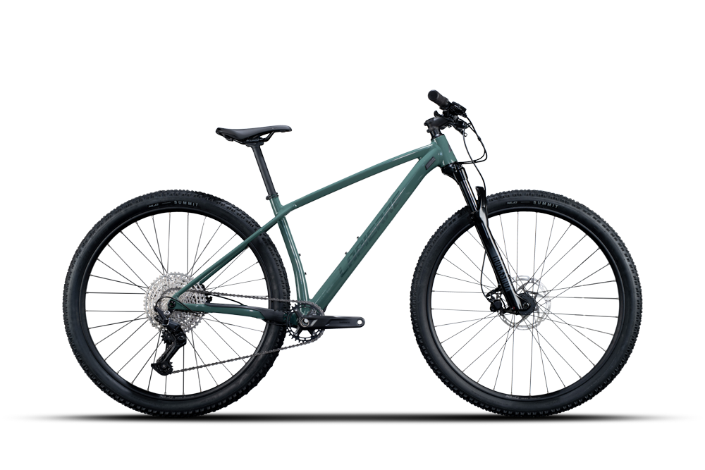 LAPIERRE_MY26_PRORACE-3