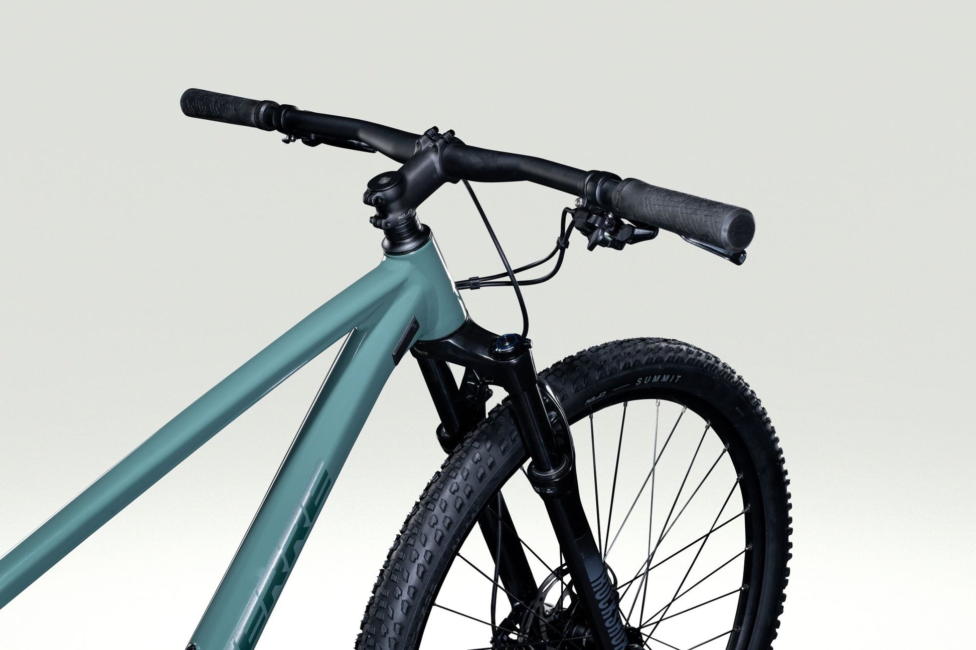 LAPIERRE_MY26_PRORACE-3