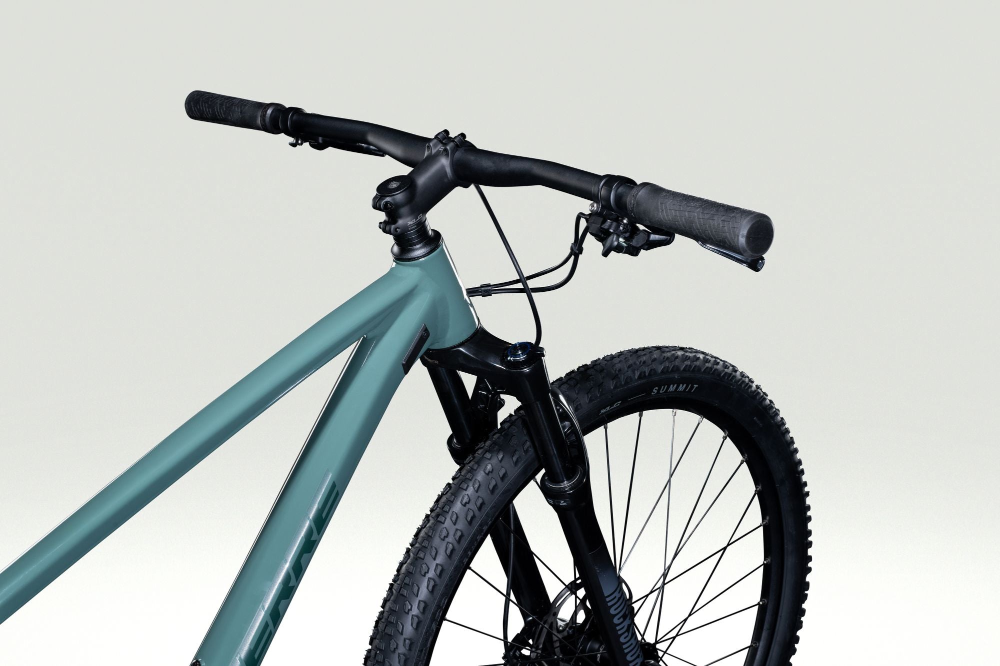 LAPIERRE_MY26_PRORACE-3