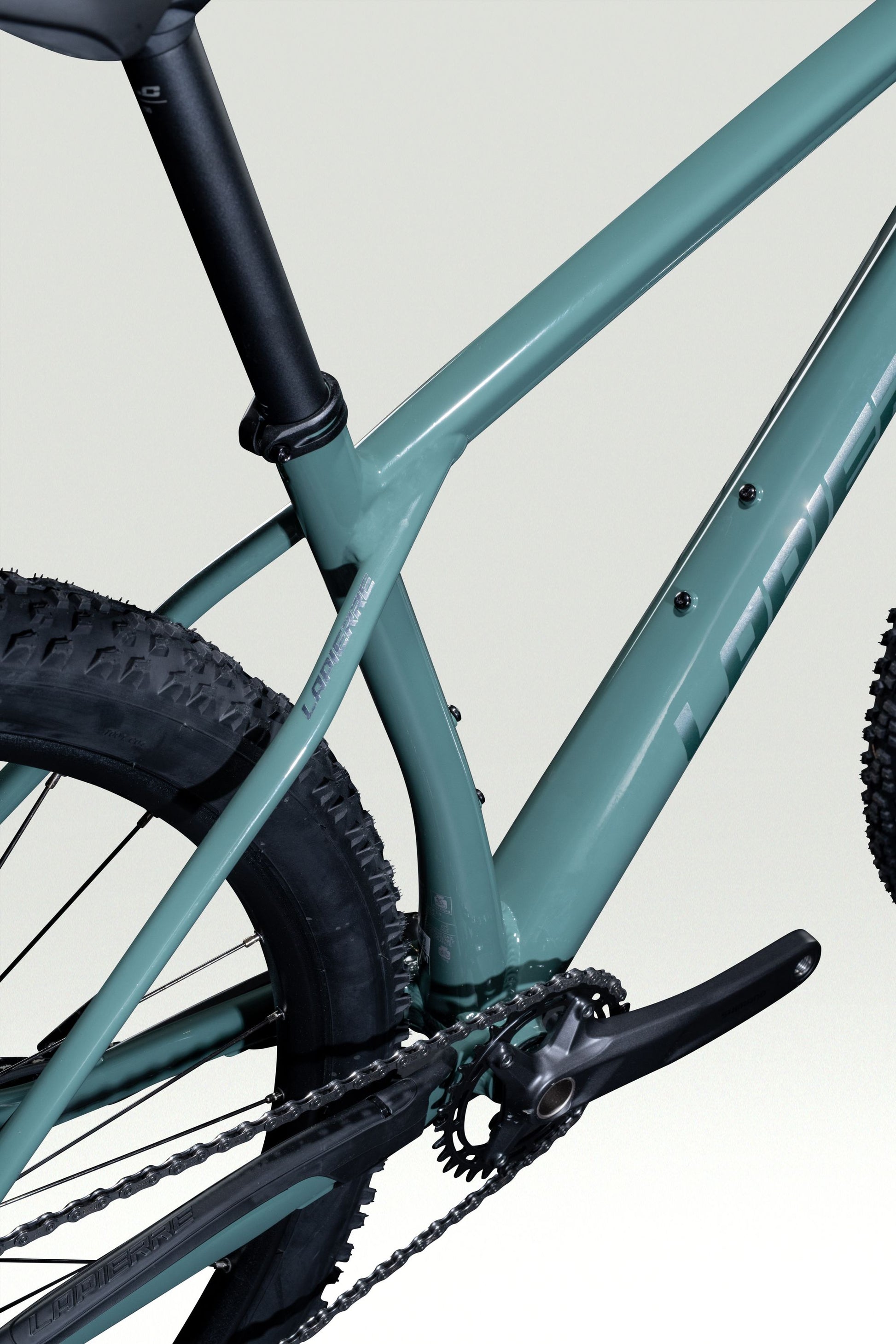 LAPIERRE_MY26_PRORACE-3