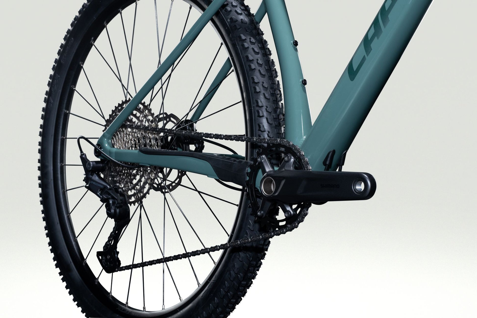 LAPIERRE_MY26_PRORACE-3