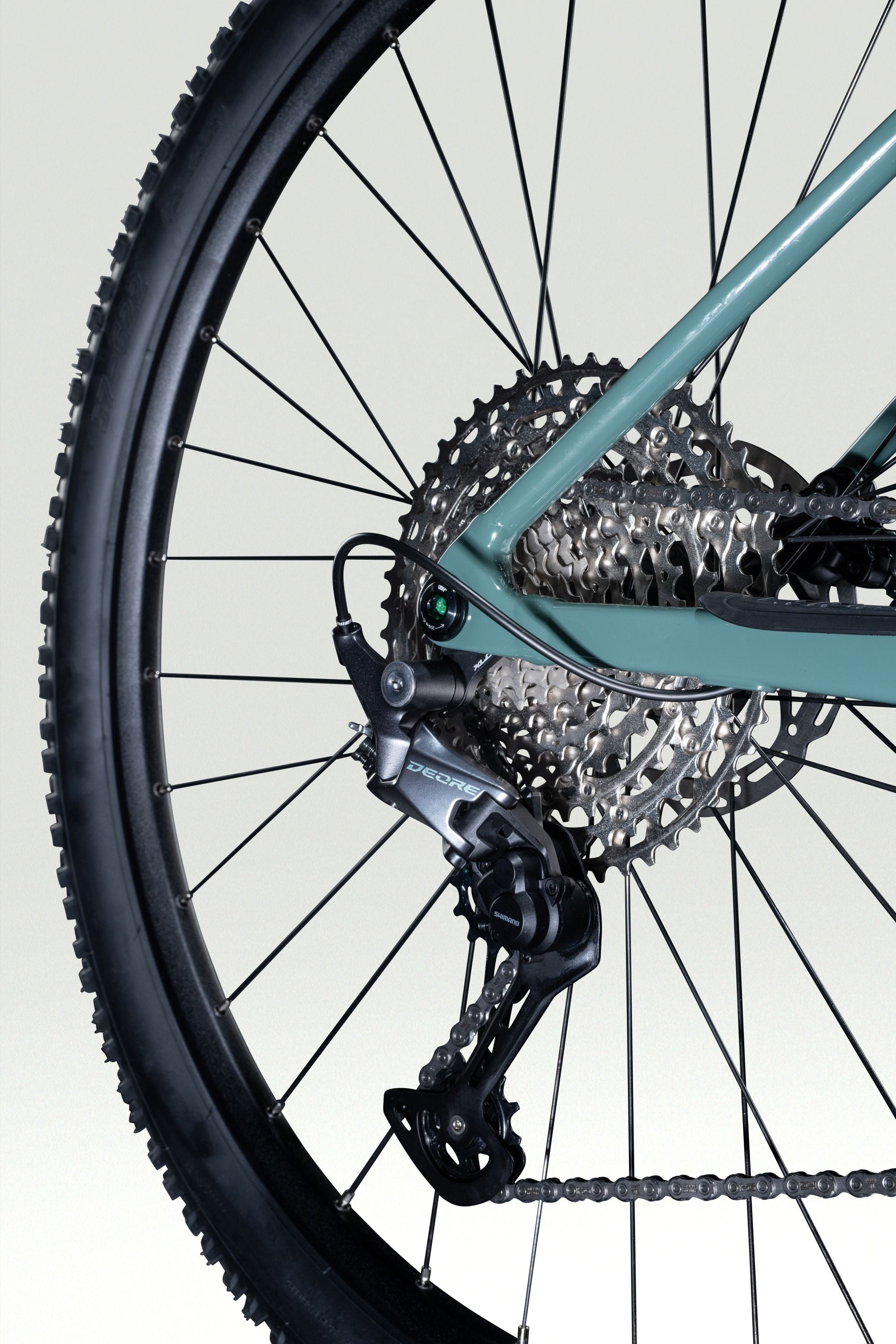 LAPIERRE_MY26_PRORACE-3