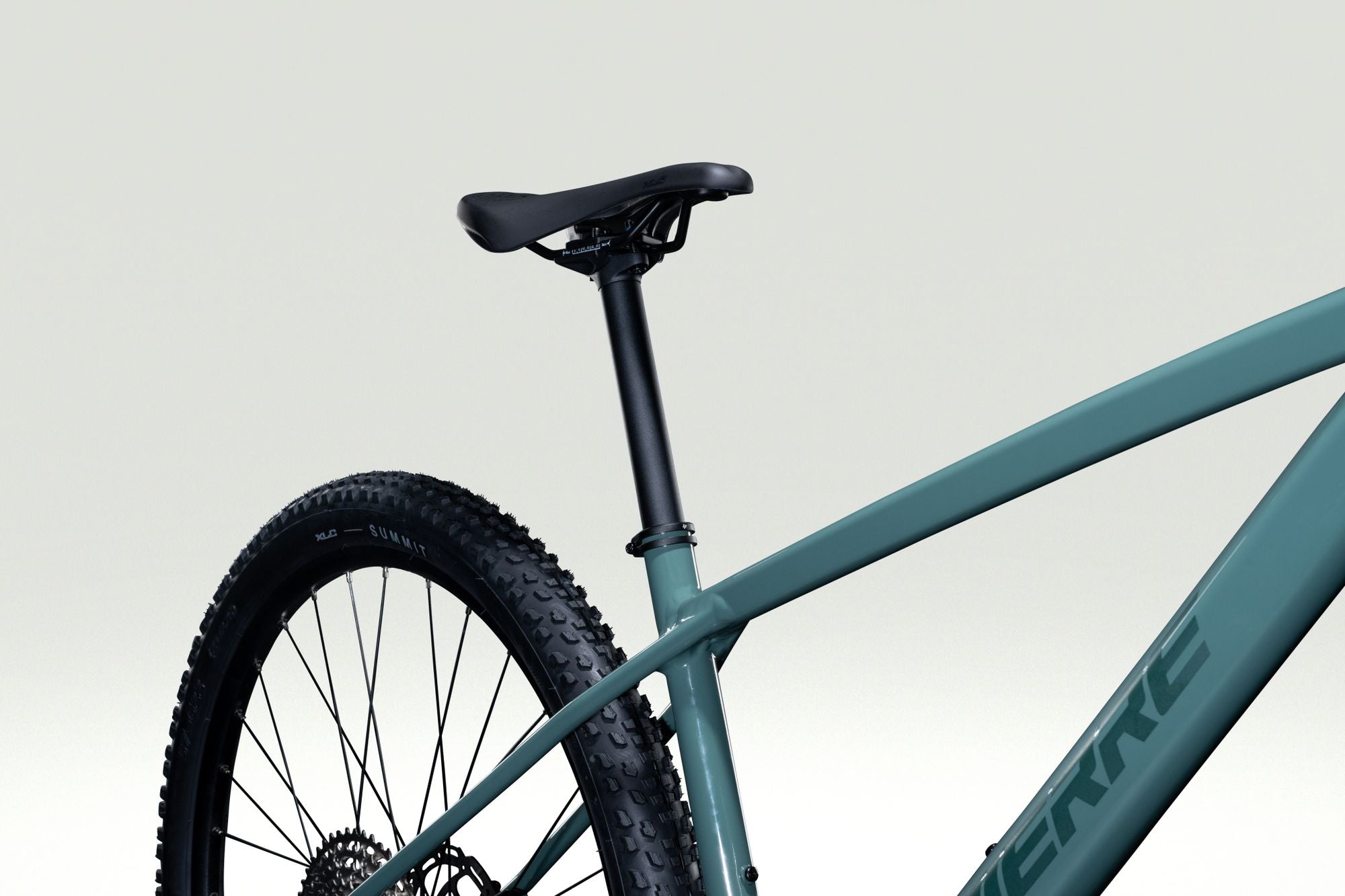 LAPIERRE_MY26_PRORACE-3