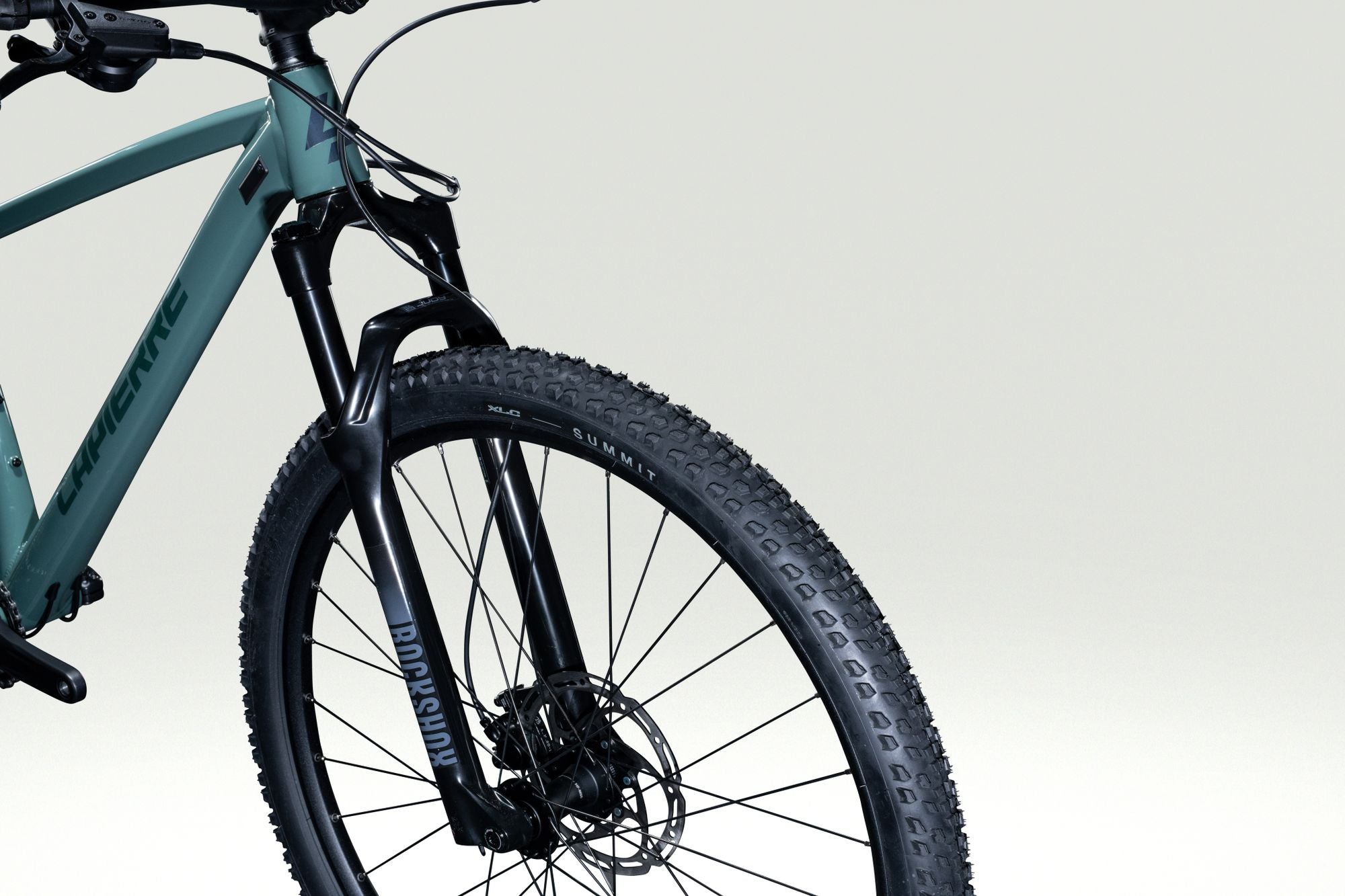 LAPIERRE_MY26_PRORACE-3