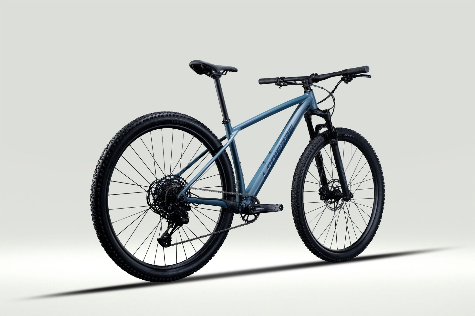 LAPIERRE_MY26_PRORACE-4