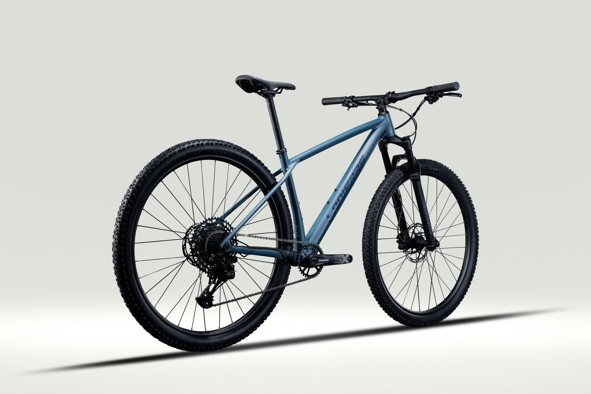 LAPIERRE_MY26_PRORACE-4