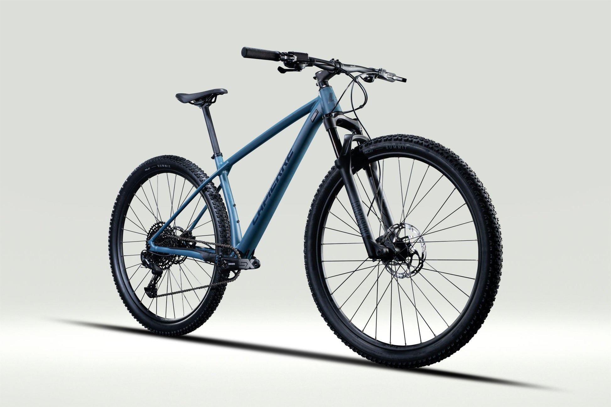 LAPIERRE_MY26_PRORACE-4