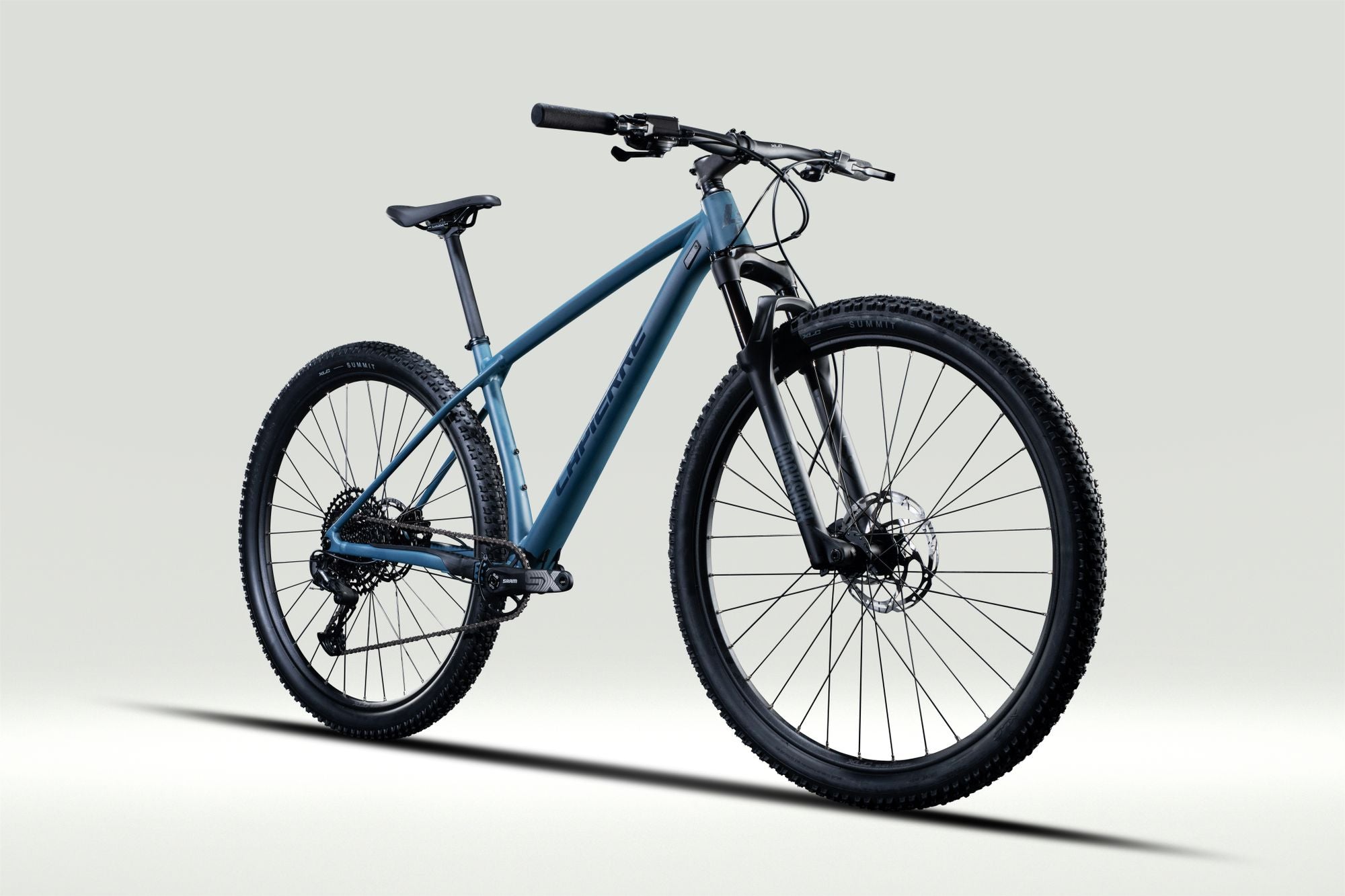 LAPIERRE_MY26_PRORACE-4