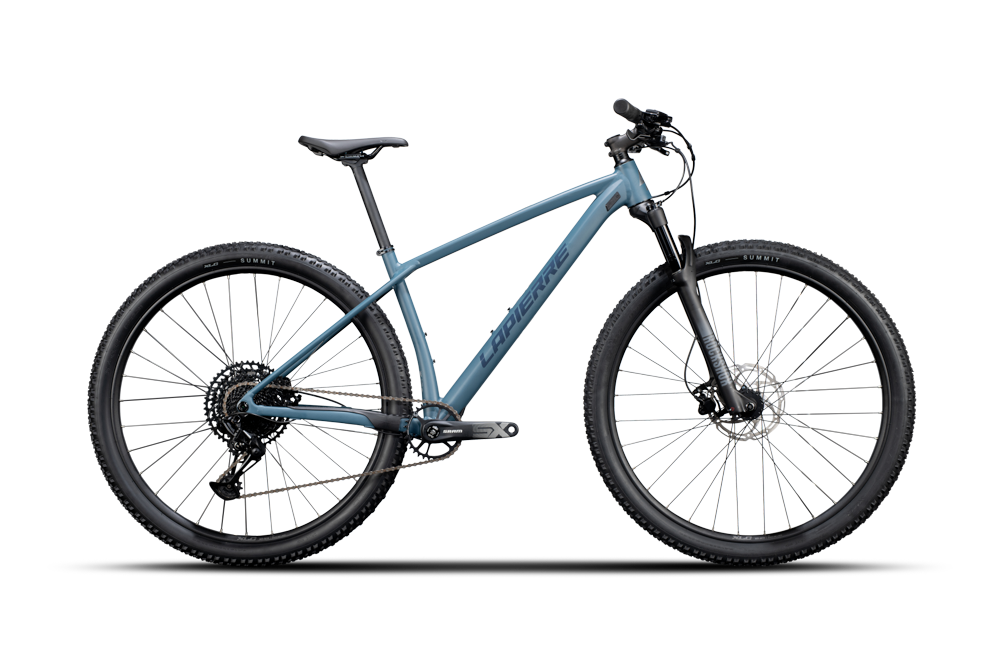 LAPIERRE_MY26_PRORACE-4
