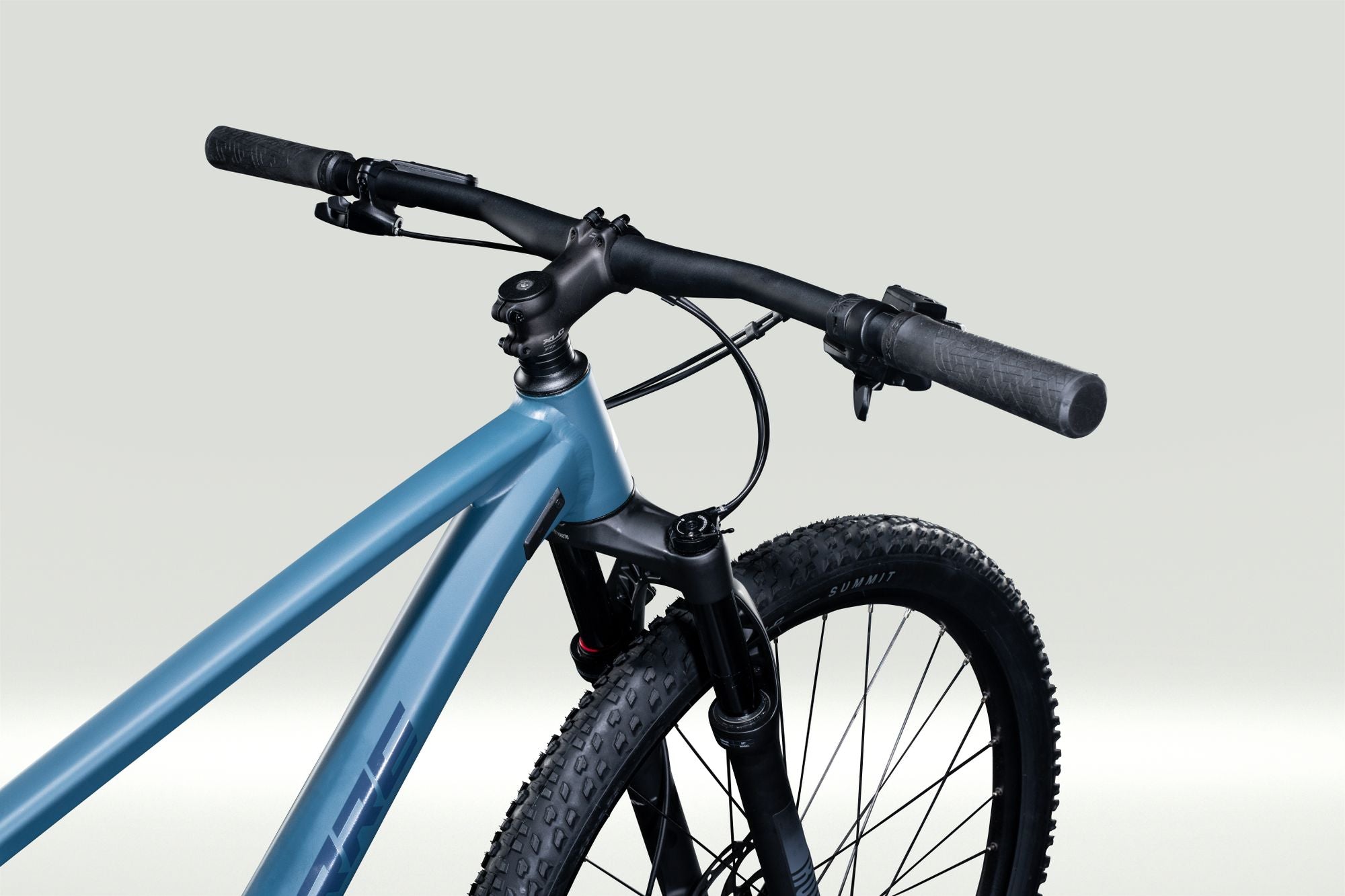 LAPIERRE_MY26_PRORACE-4