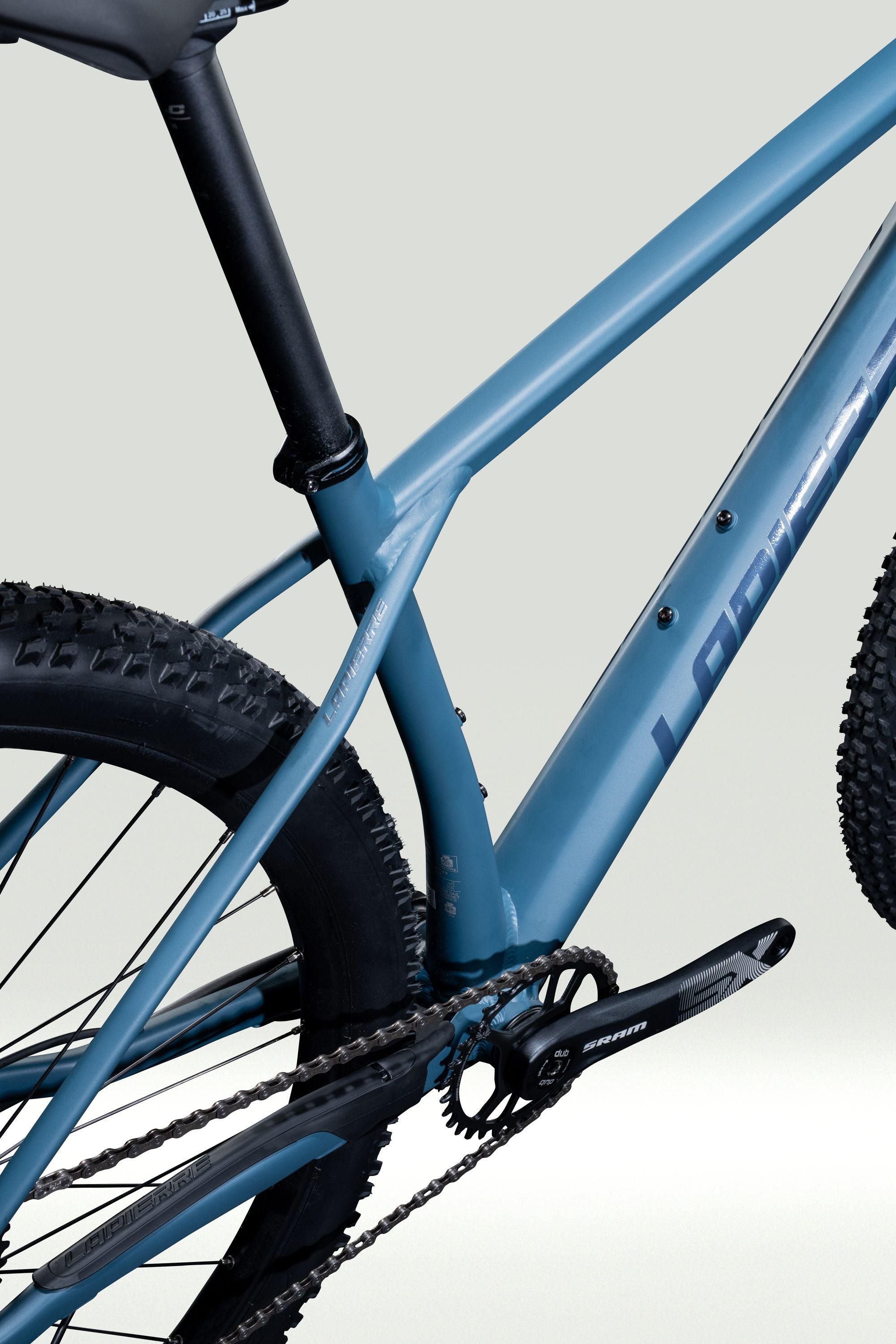 LAPIERRE_MY26_PRORACE-4