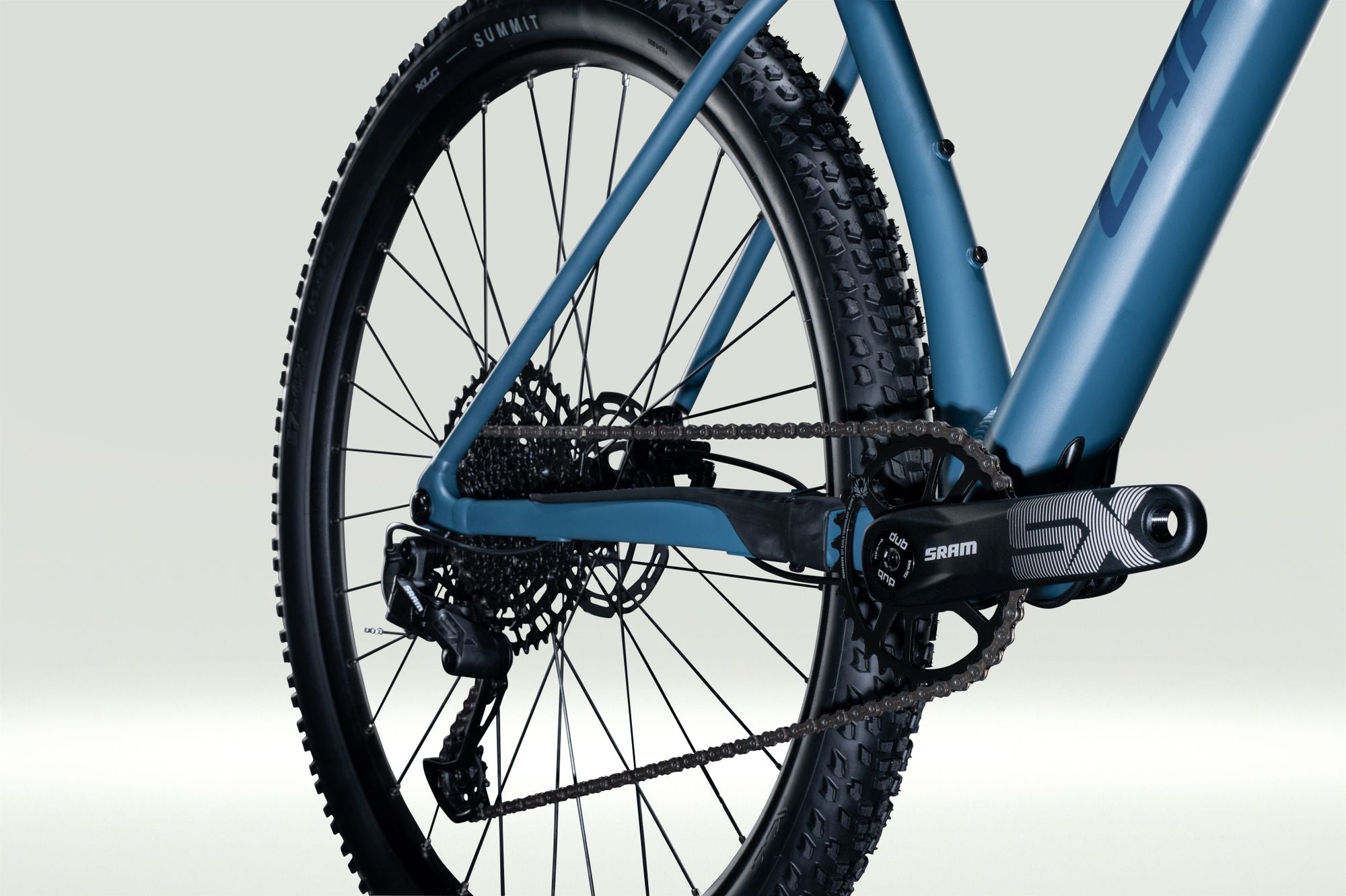 LAPIERRE_MY26_PRORACE-4