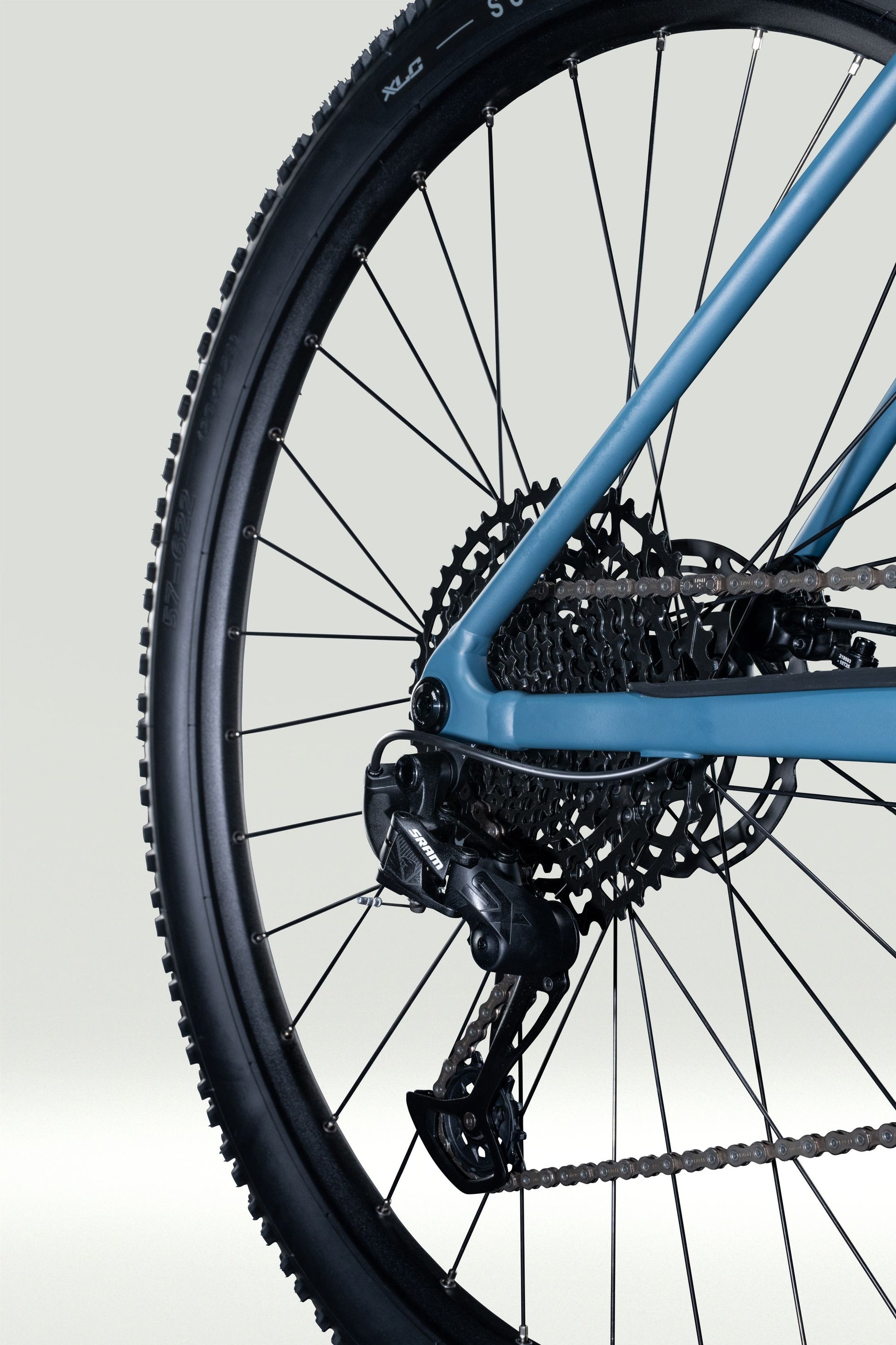 LAPIERRE_MY26_PRORACE-4