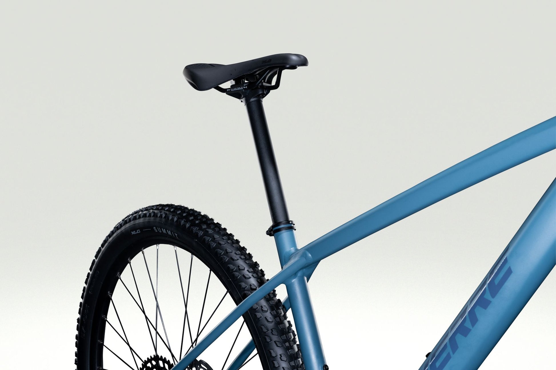 LAPIERRE_MY26_PRORACE-4