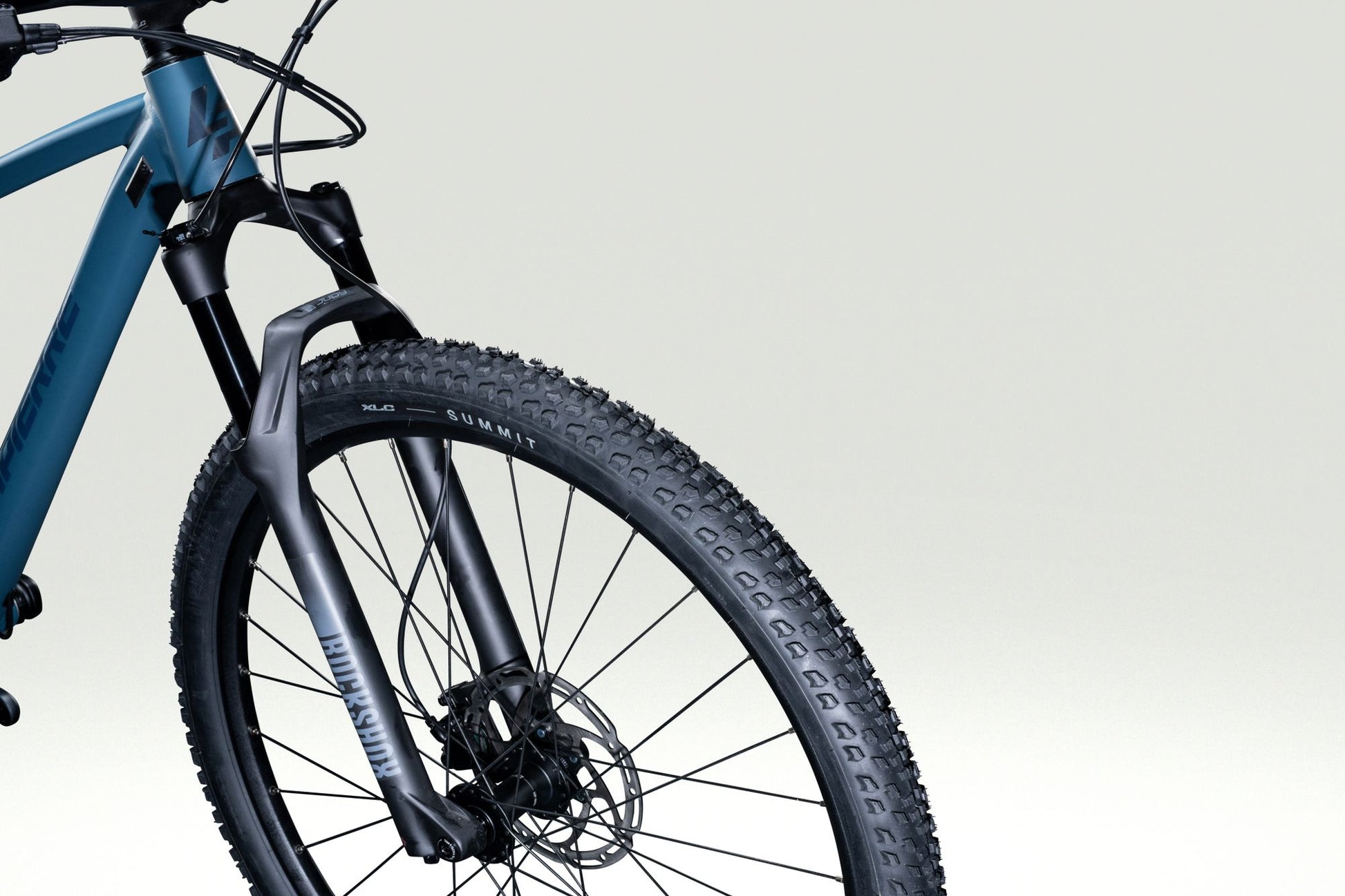 LAPIERRE_MY26_PRORACE-4
