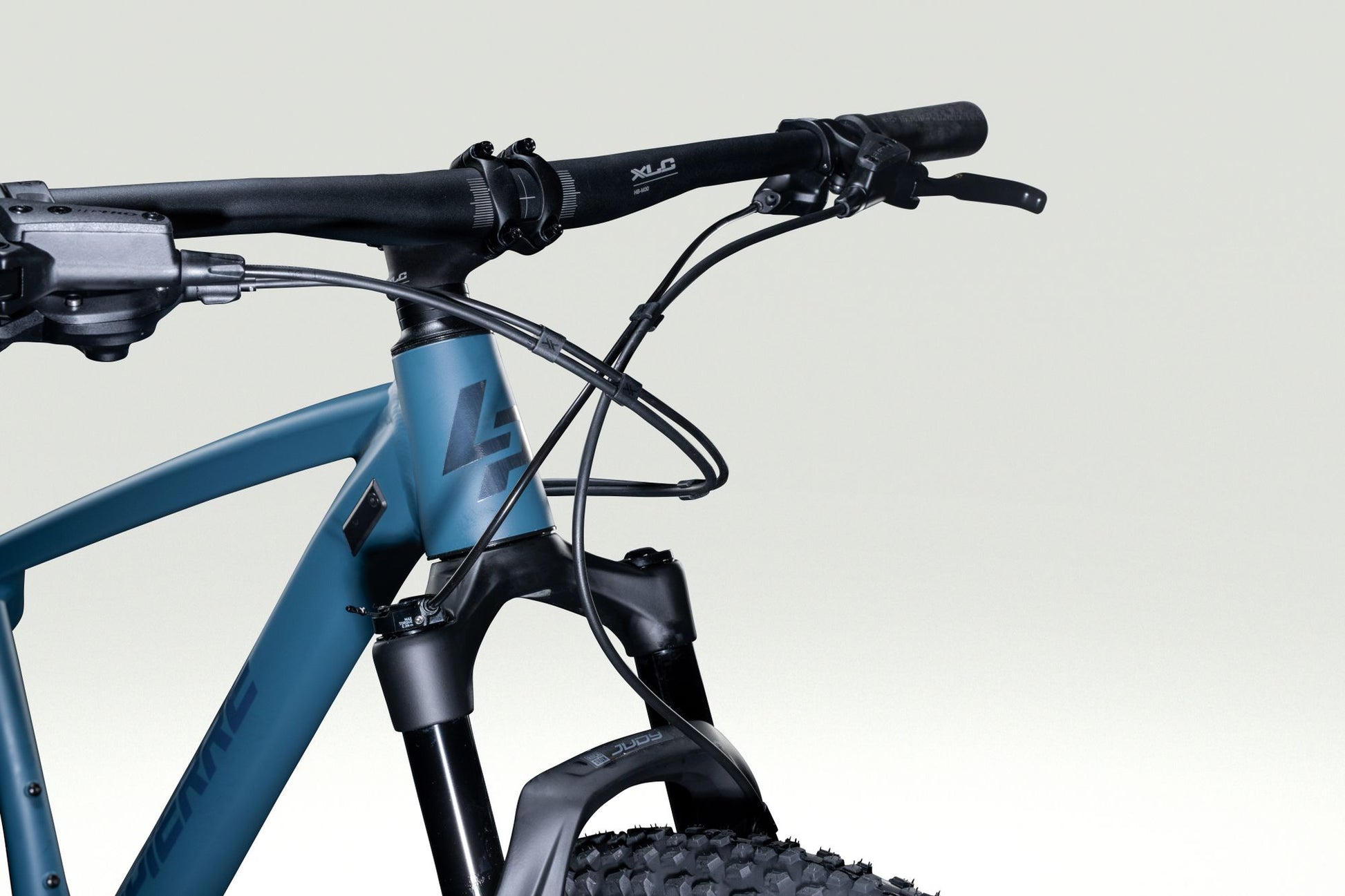 LAPIERRE_MY26_PRORACE-4