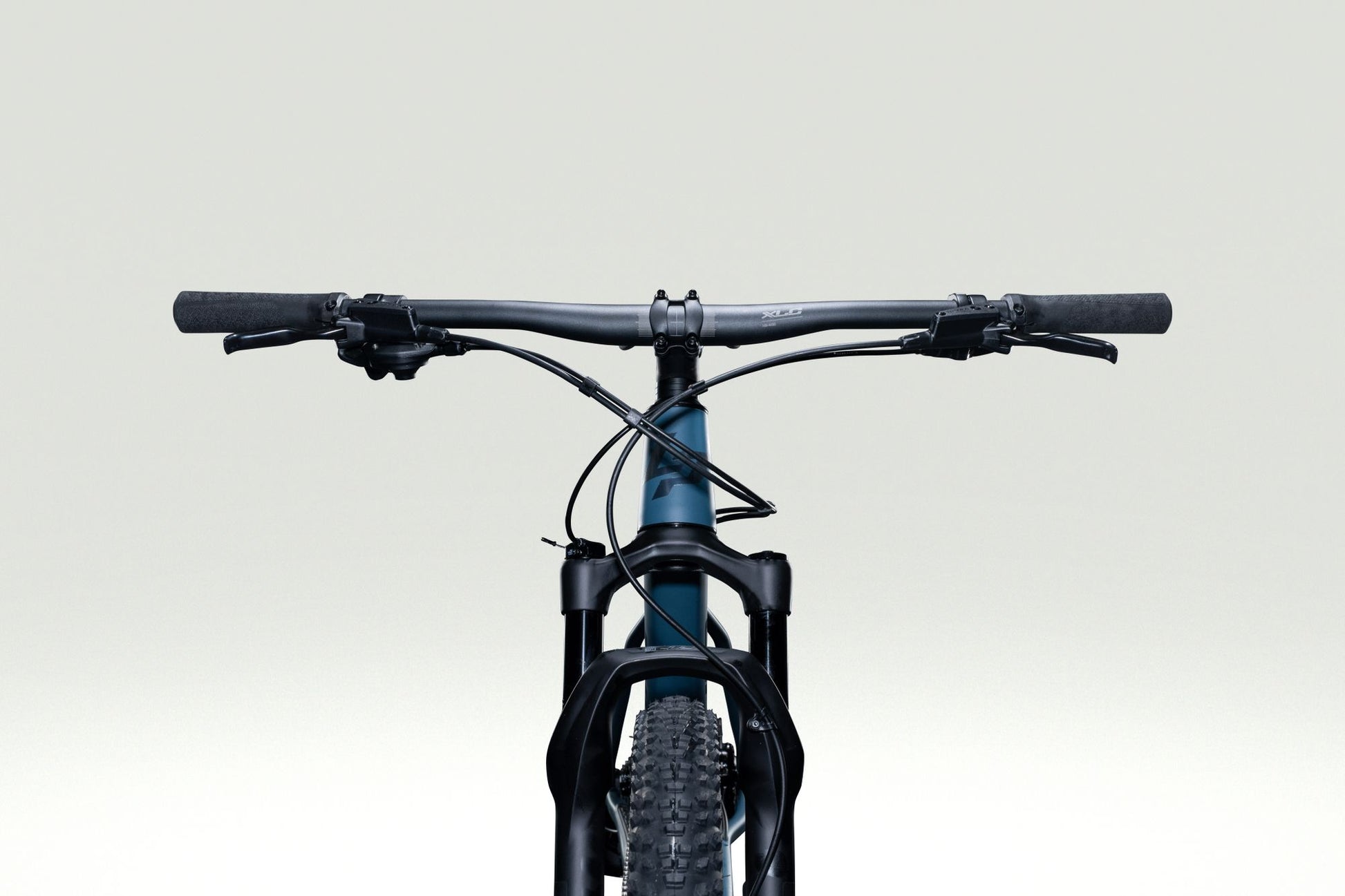 LAPIERRE_MY26_PRORACE-4