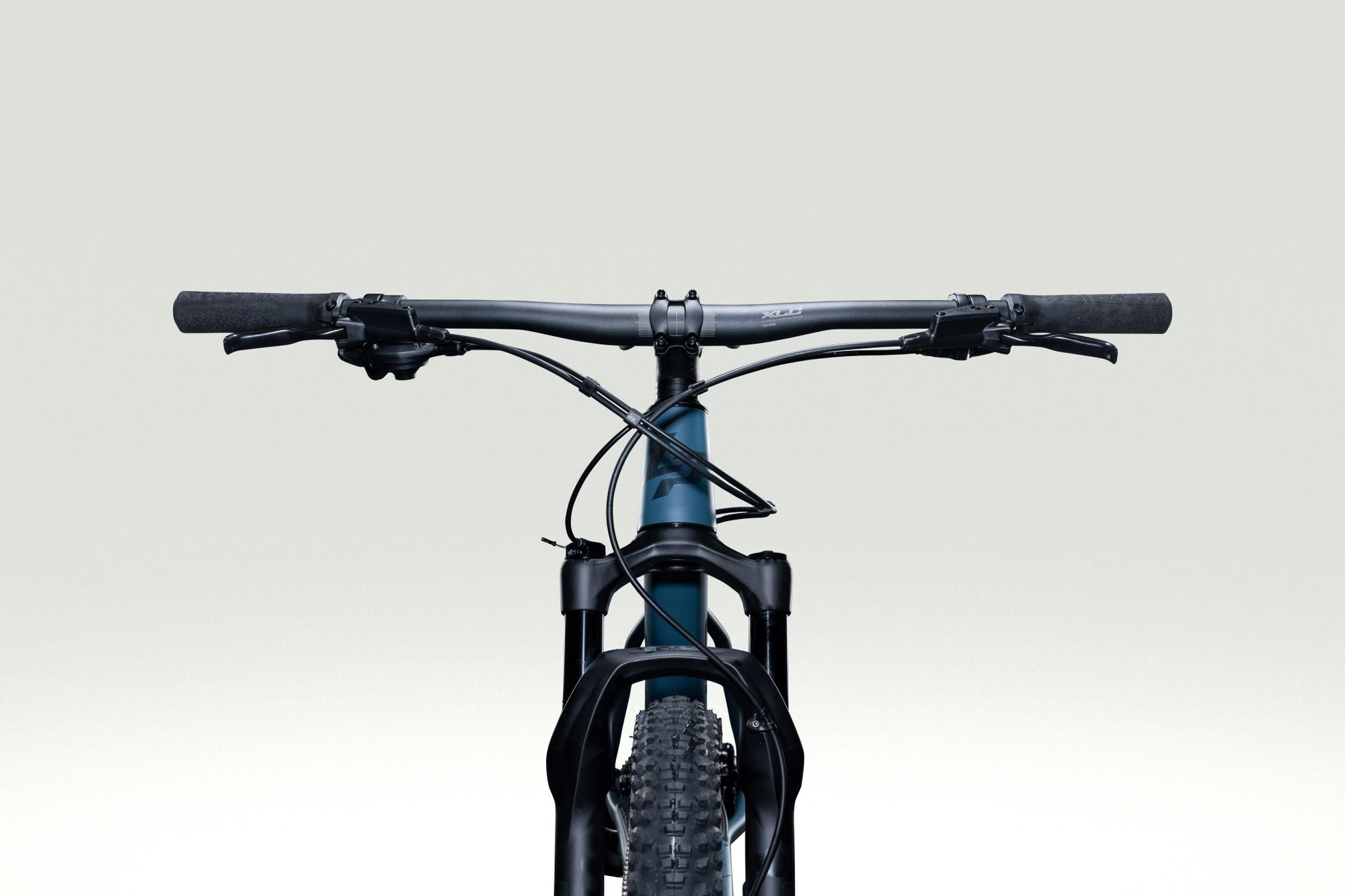 LAPIERRE_MY26_PRORACE-4