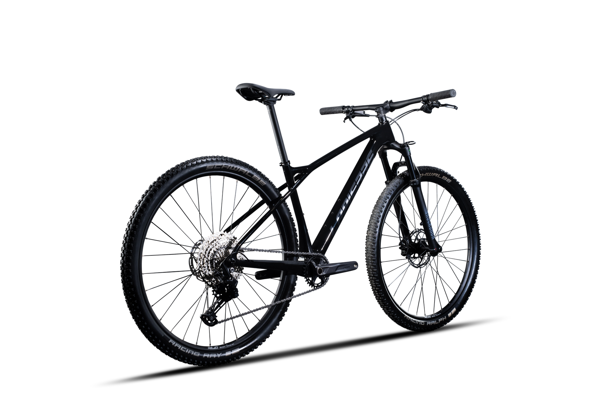 LAPIERRE_MY26_PRORACE-CF-5