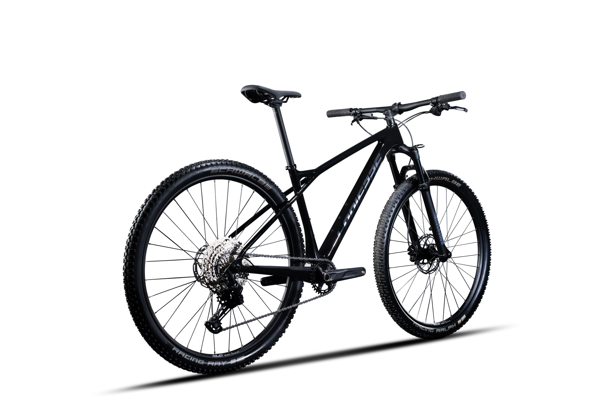 LAPIERRE_MY26_PRORACE-CF-5