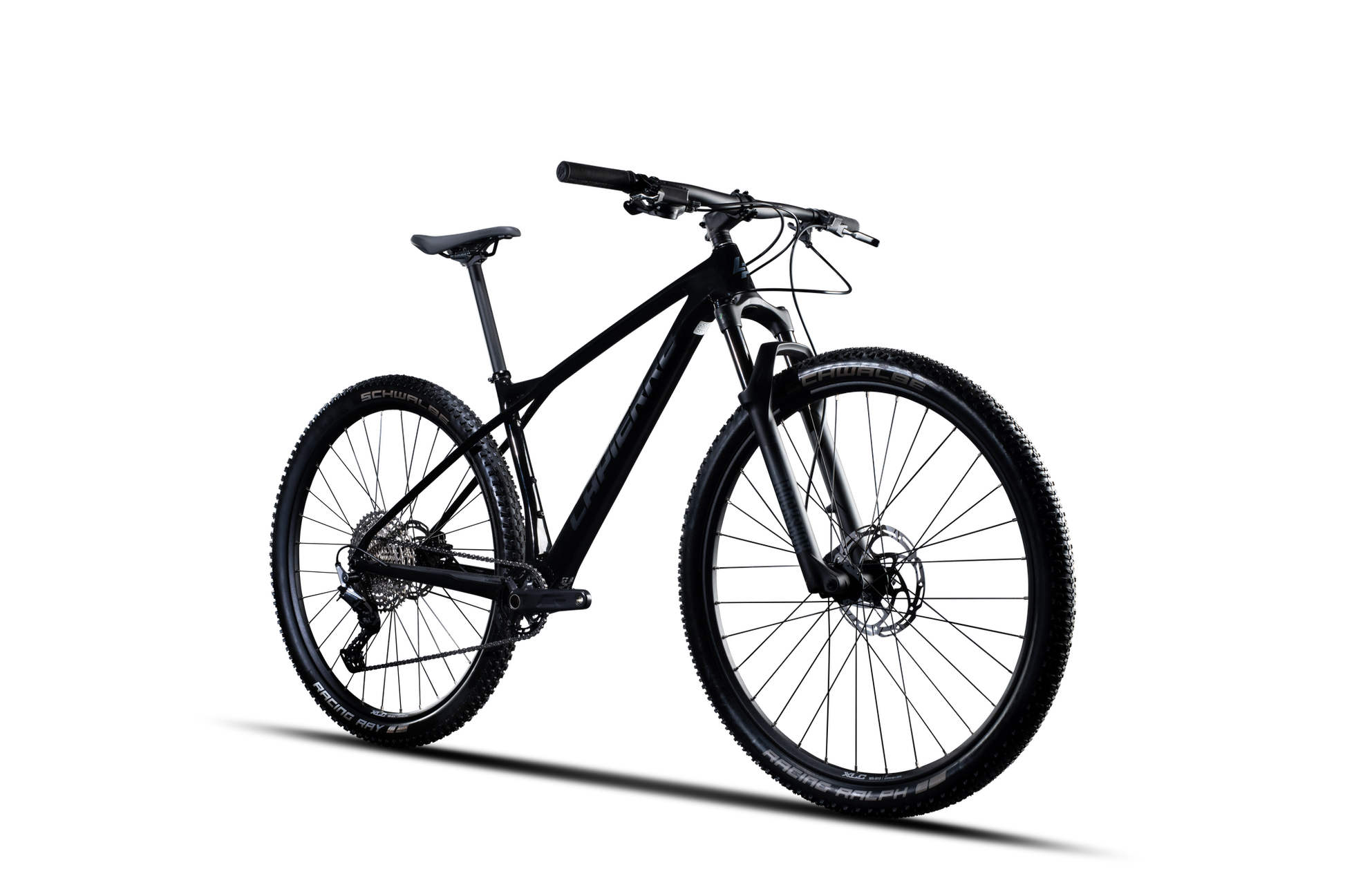LAPIERRE_MY26_PRORACE-CF-5