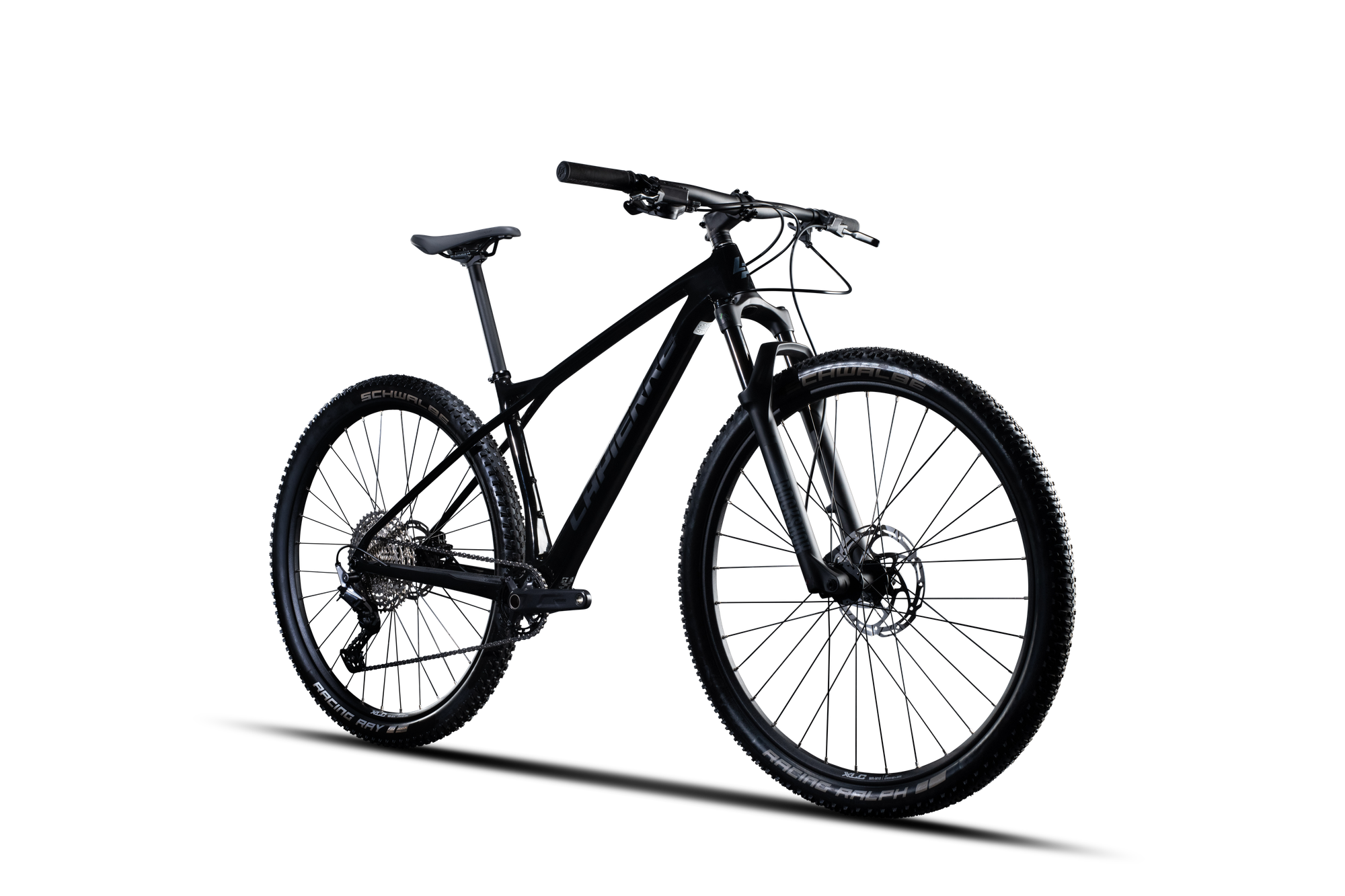 LAPIERRE_MY26_PRORACE-CF-5