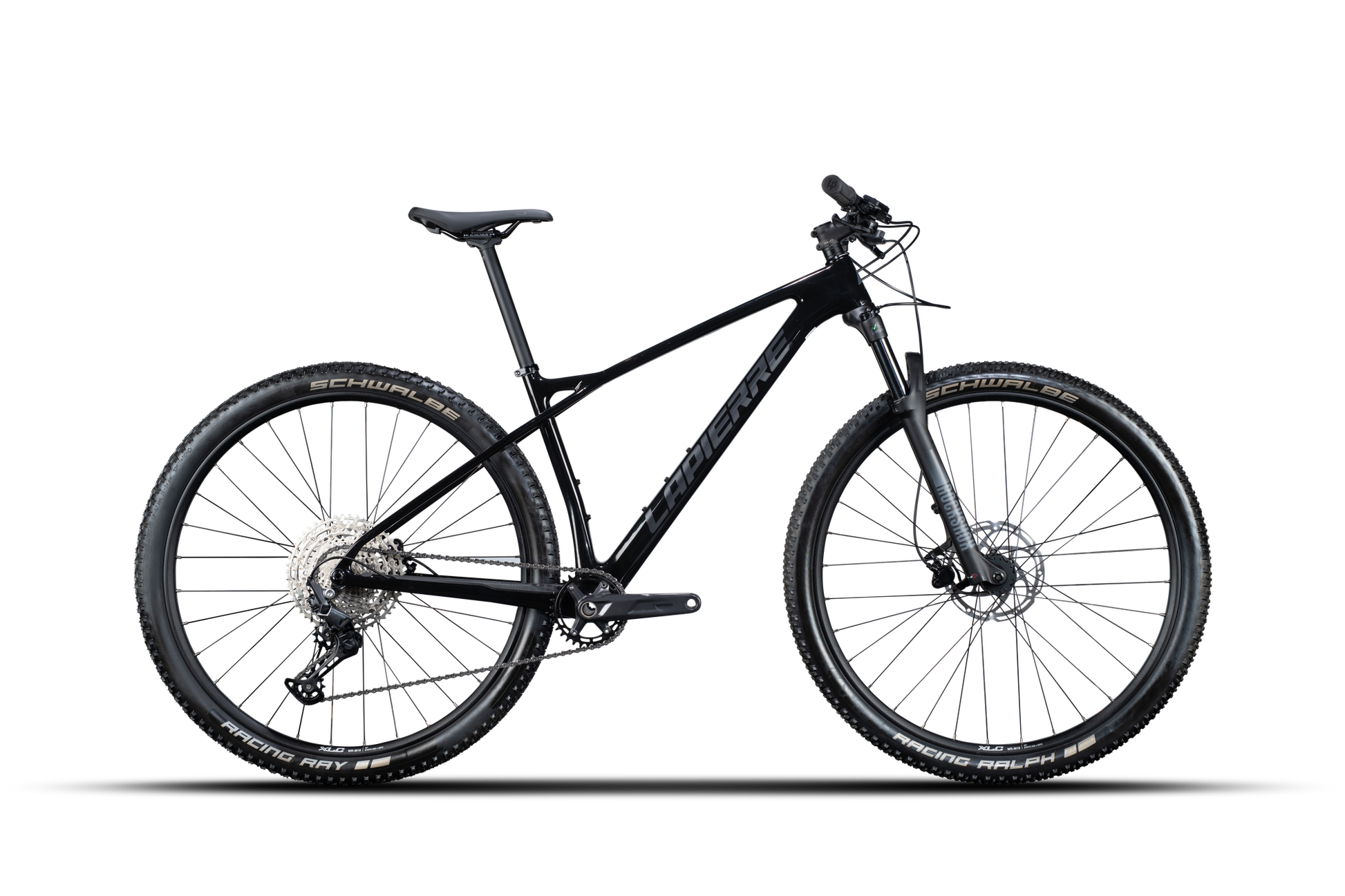 LAPIERRE_MY26_PRORACE-CF-5